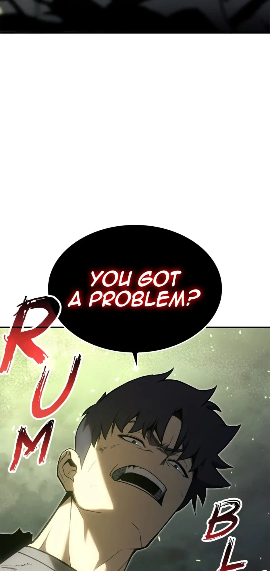 Return of the Disaster-Class Hero Chapter 41 - 39