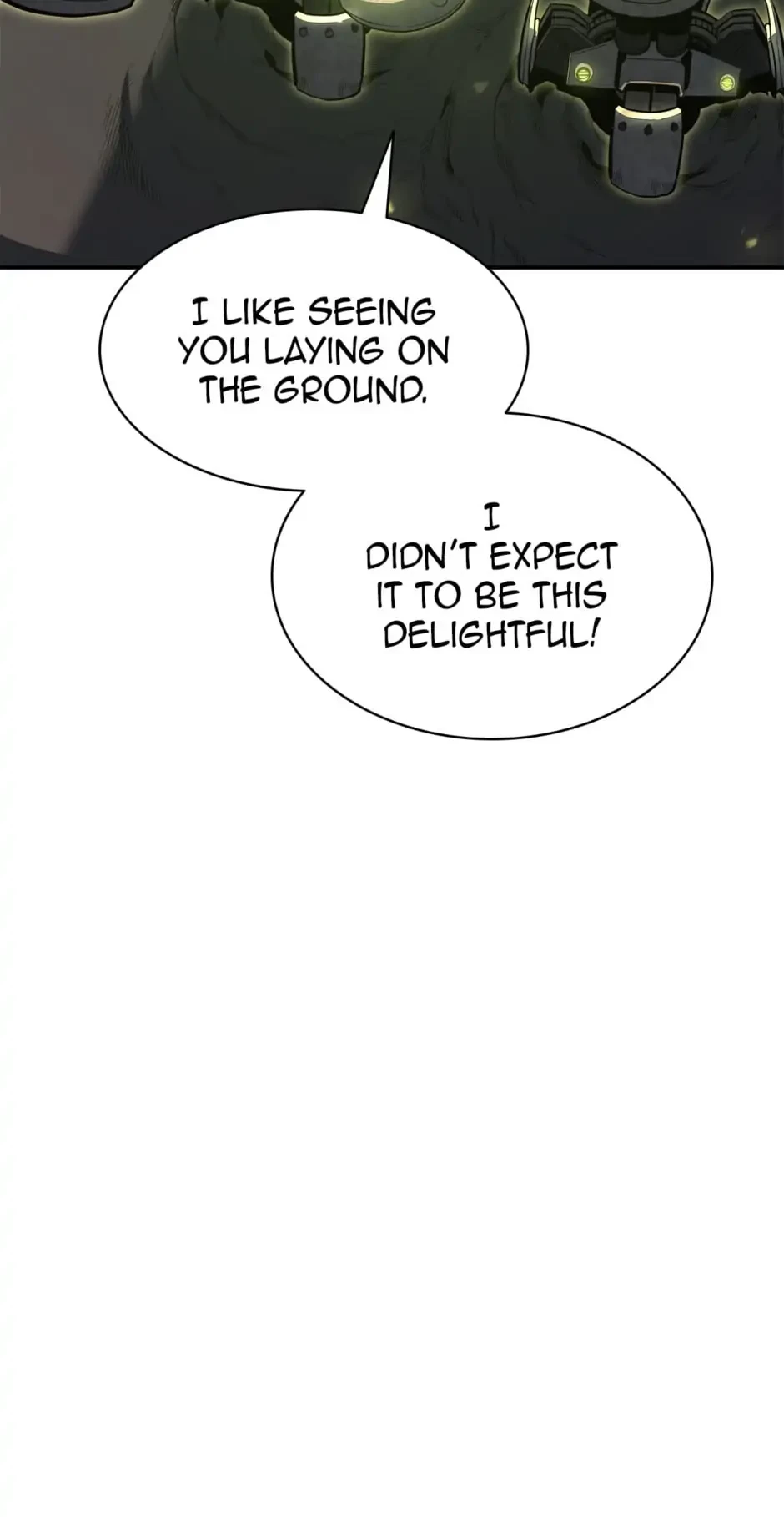 Return of the Disaster-Class Hero Chapter 40 - 8
