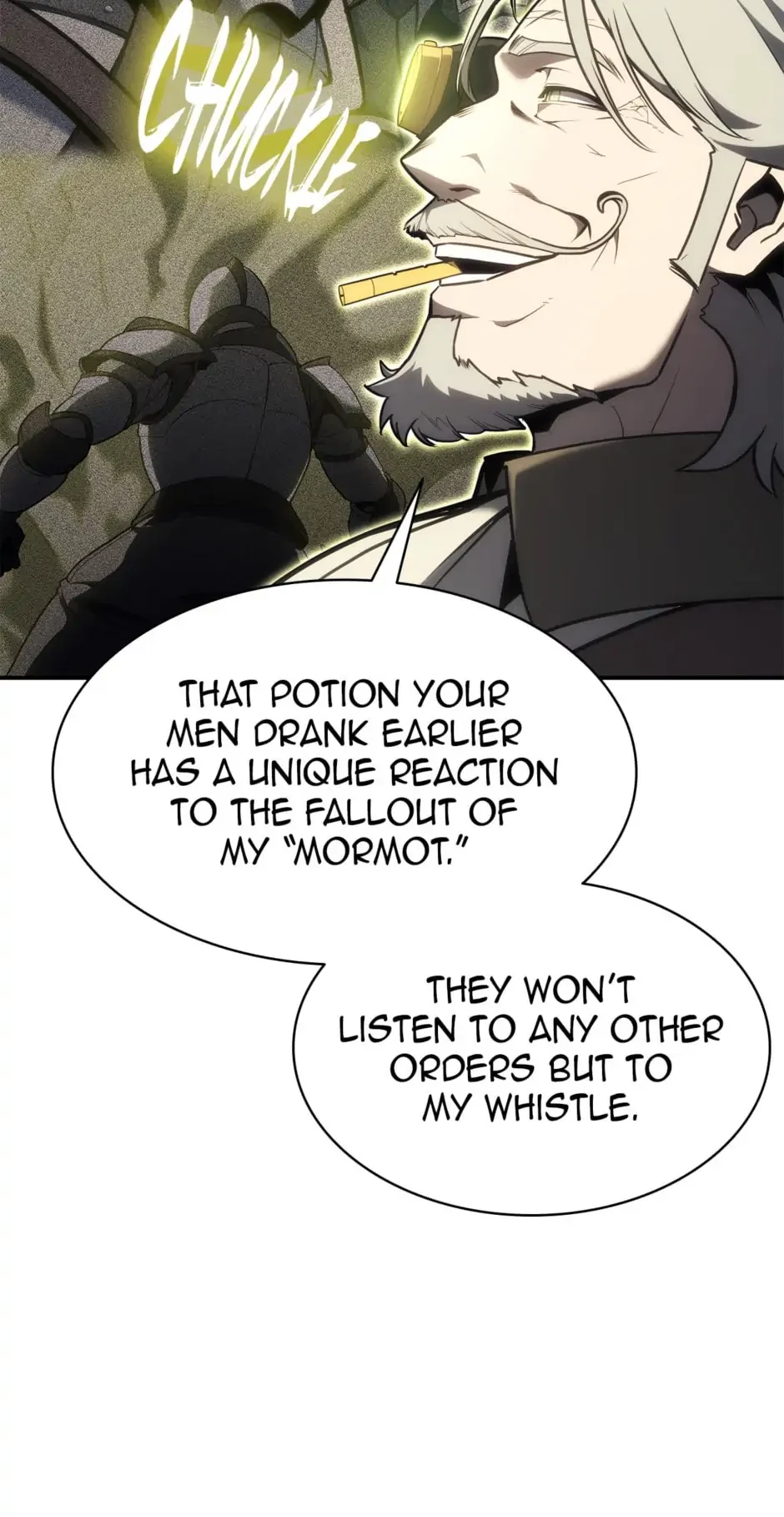 Return of the Disaster-Class Hero Chapter 40 - 11
