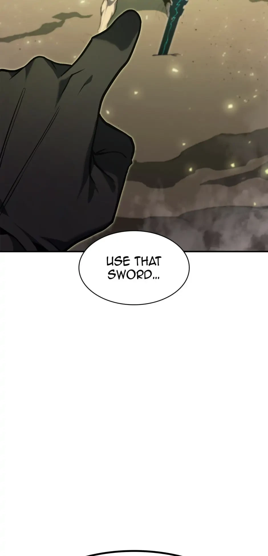 Return of the Disaster-Class Hero Chapter 40 - 16