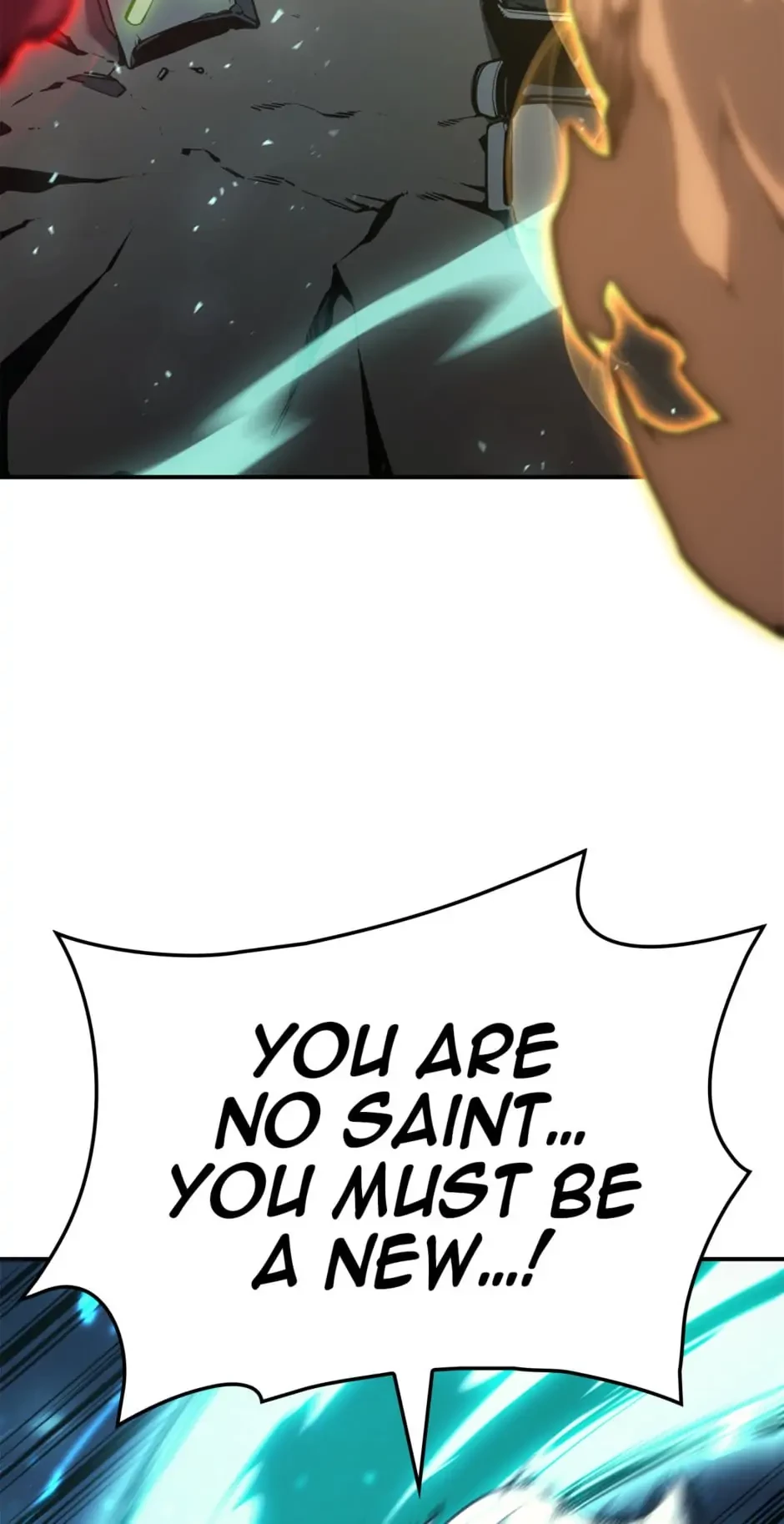 Return of the Disaster-Class Hero Chapter 41 - 48