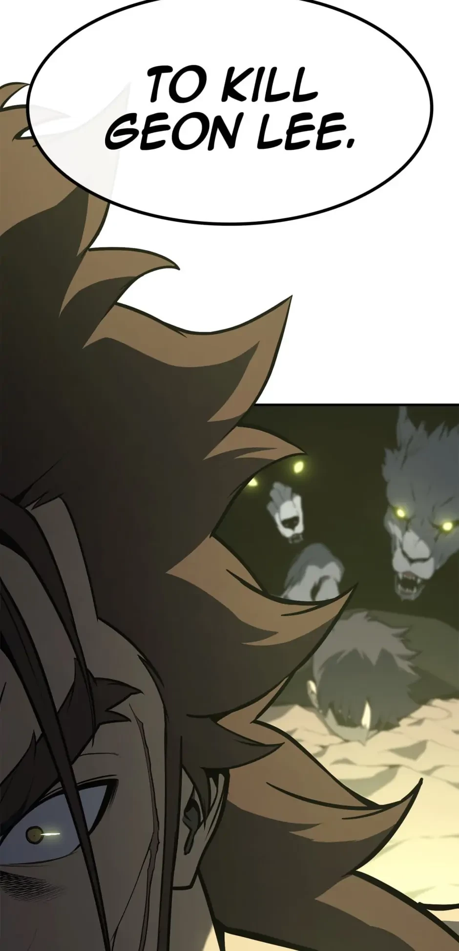 Return of the Disaster-Class Hero Chapter 40 - 17