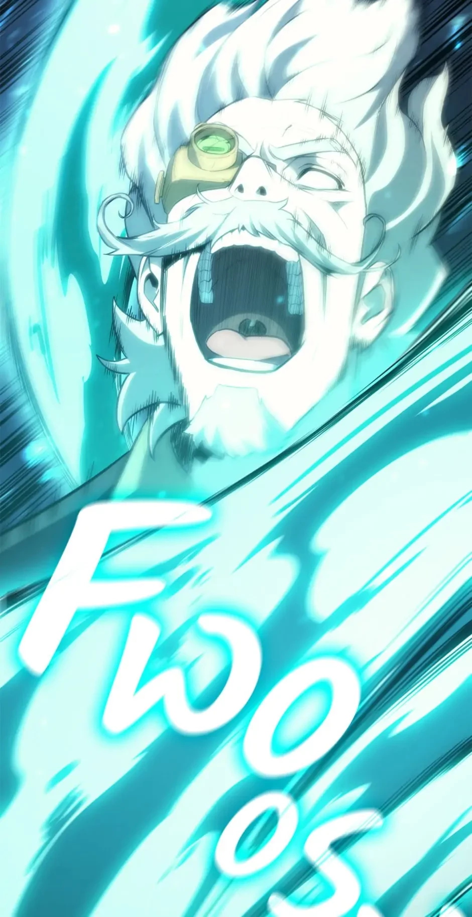 Return of the Disaster-Class Hero Chapter 41 - 49