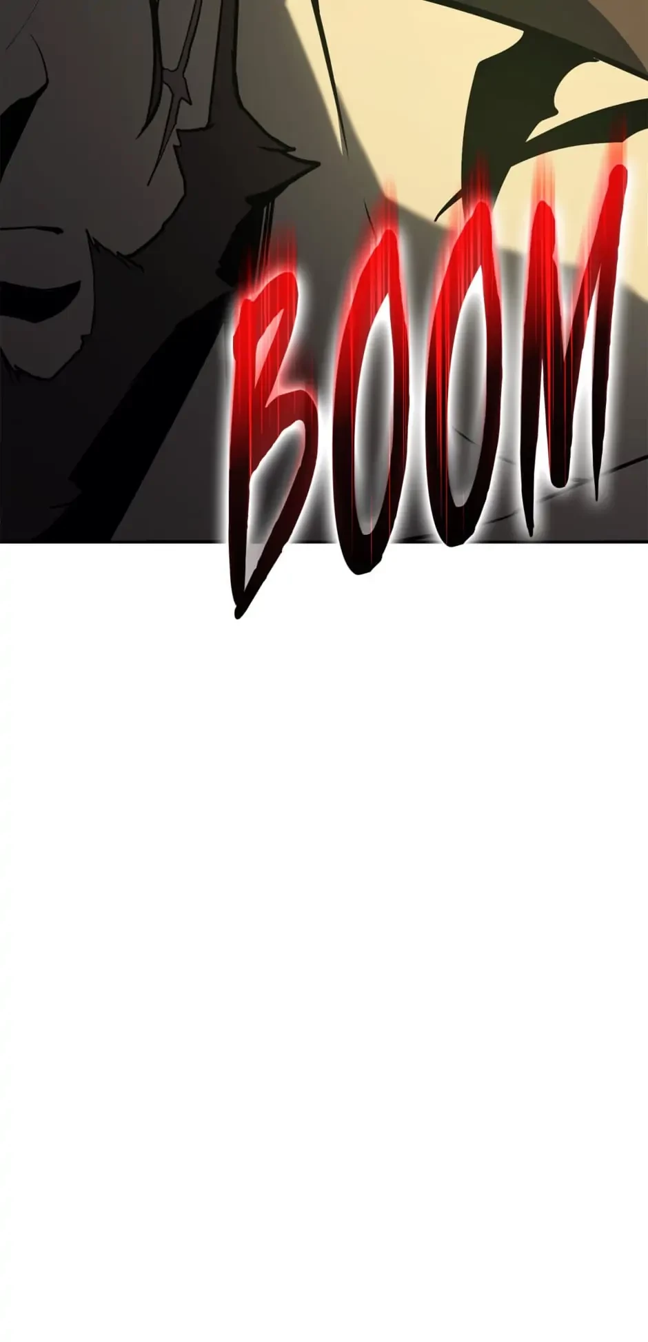 Return of the Disaster-Class Hero Chapter 40 - 18