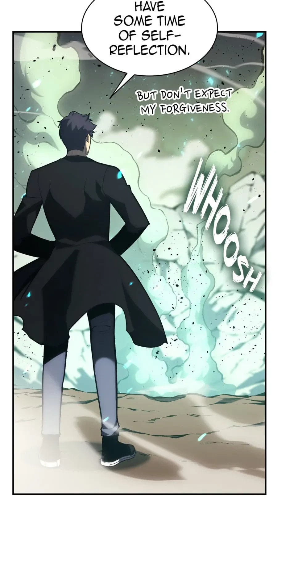 Return of the Disaster-Class Hero Chapter 41 - 51