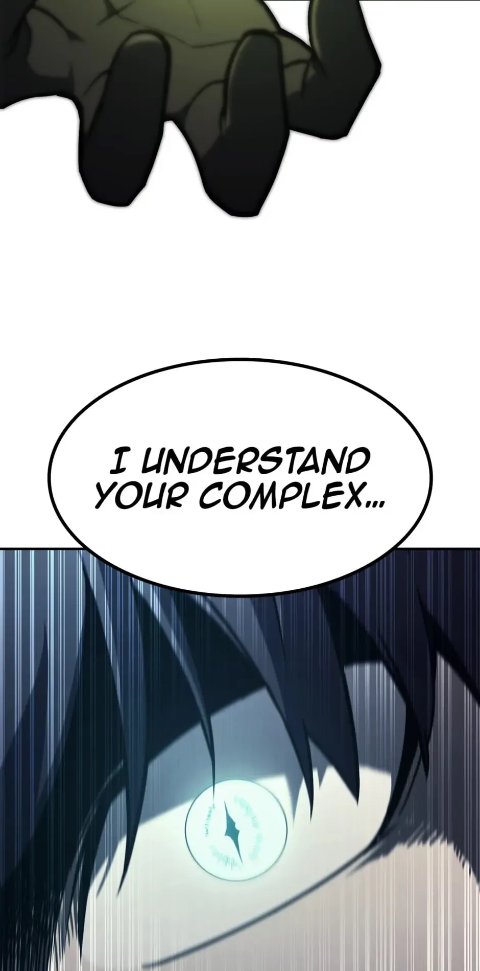 Return of the Disaster-Class Hero Chapter 40 - 23
