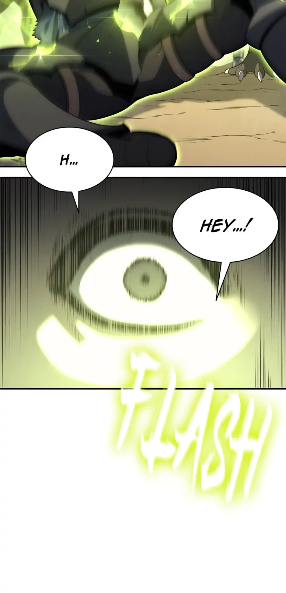 Return of the Disaster-Class Hero Chapter 41 - 58