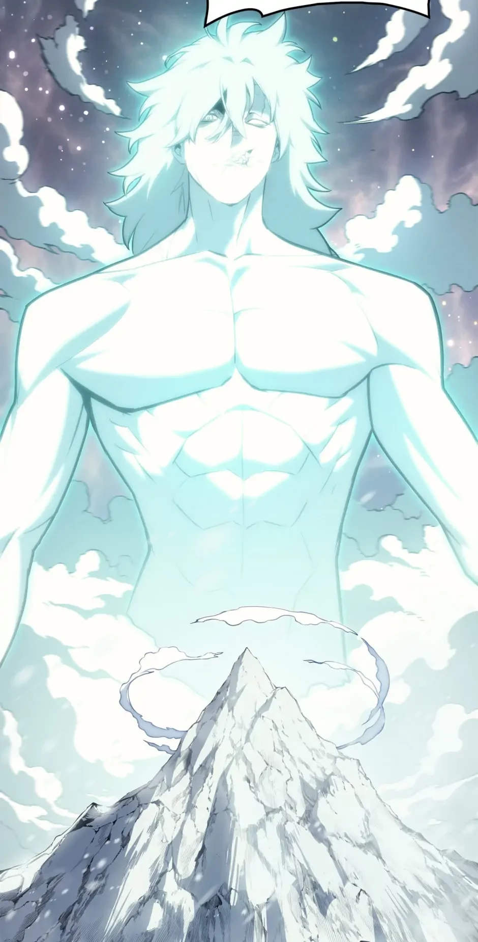 Return of the Disaster-Class Hero Chapter 40 - 30