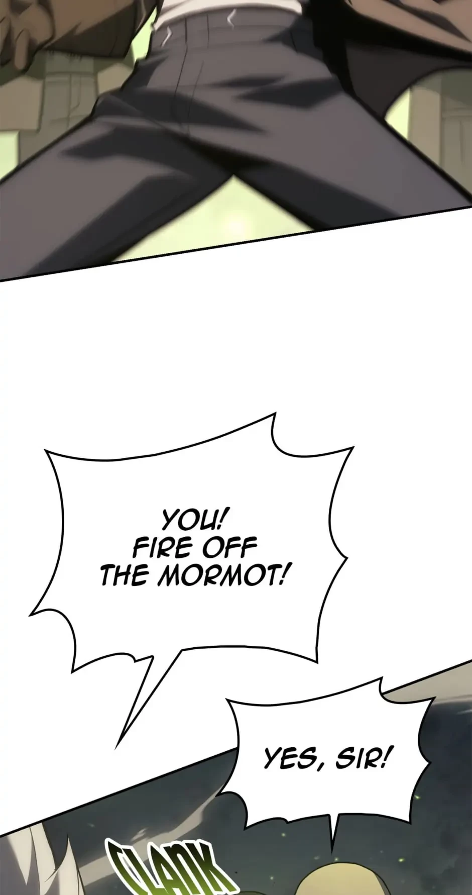 Return of the Disaster-Class Hero Chapter 41 - 62