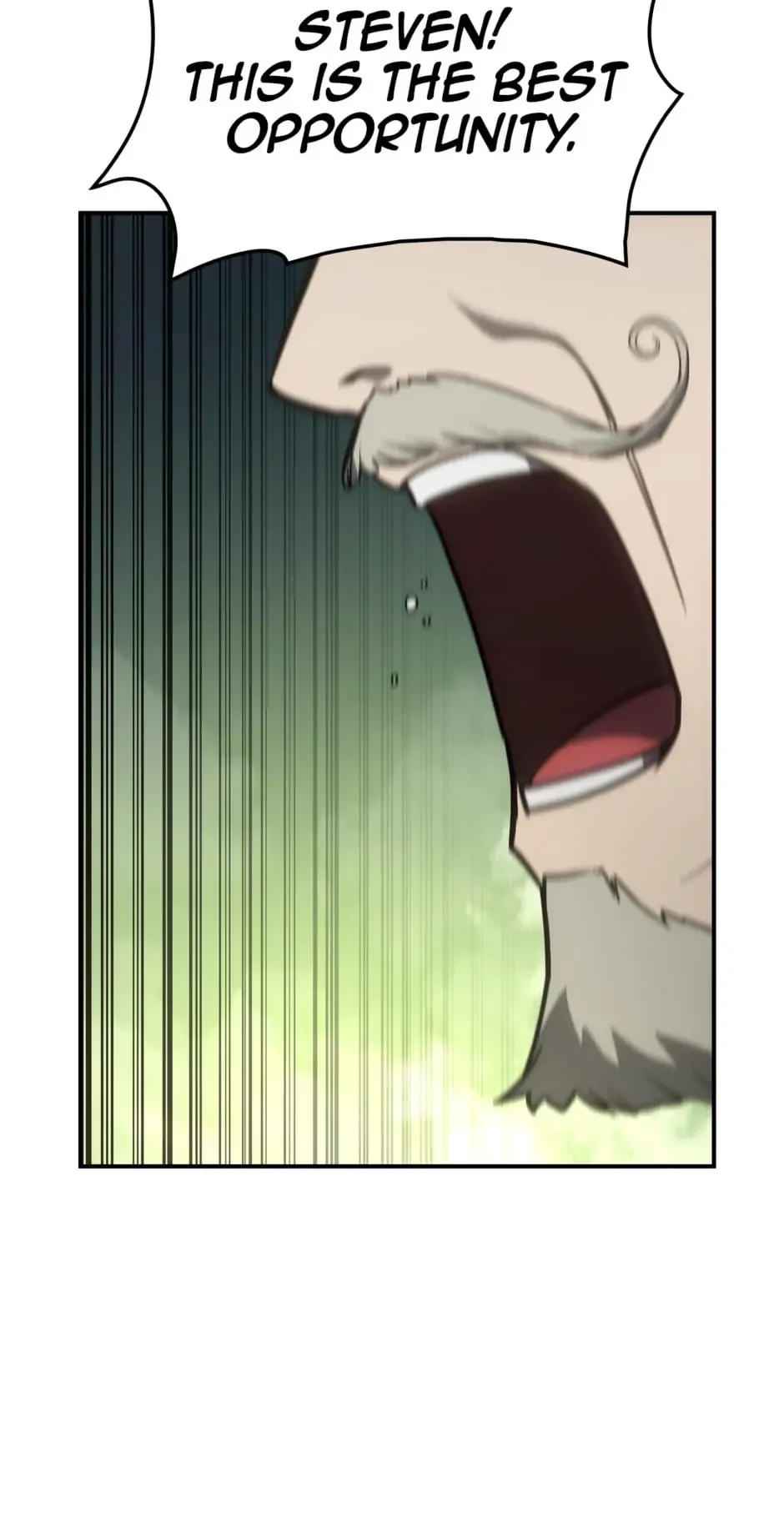 Return of the Disaster-Class Hero Chapter 40 - 32