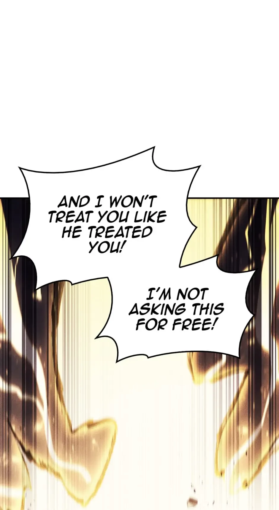 Return of the Disaster-Class Hero Chapter 40 - 33