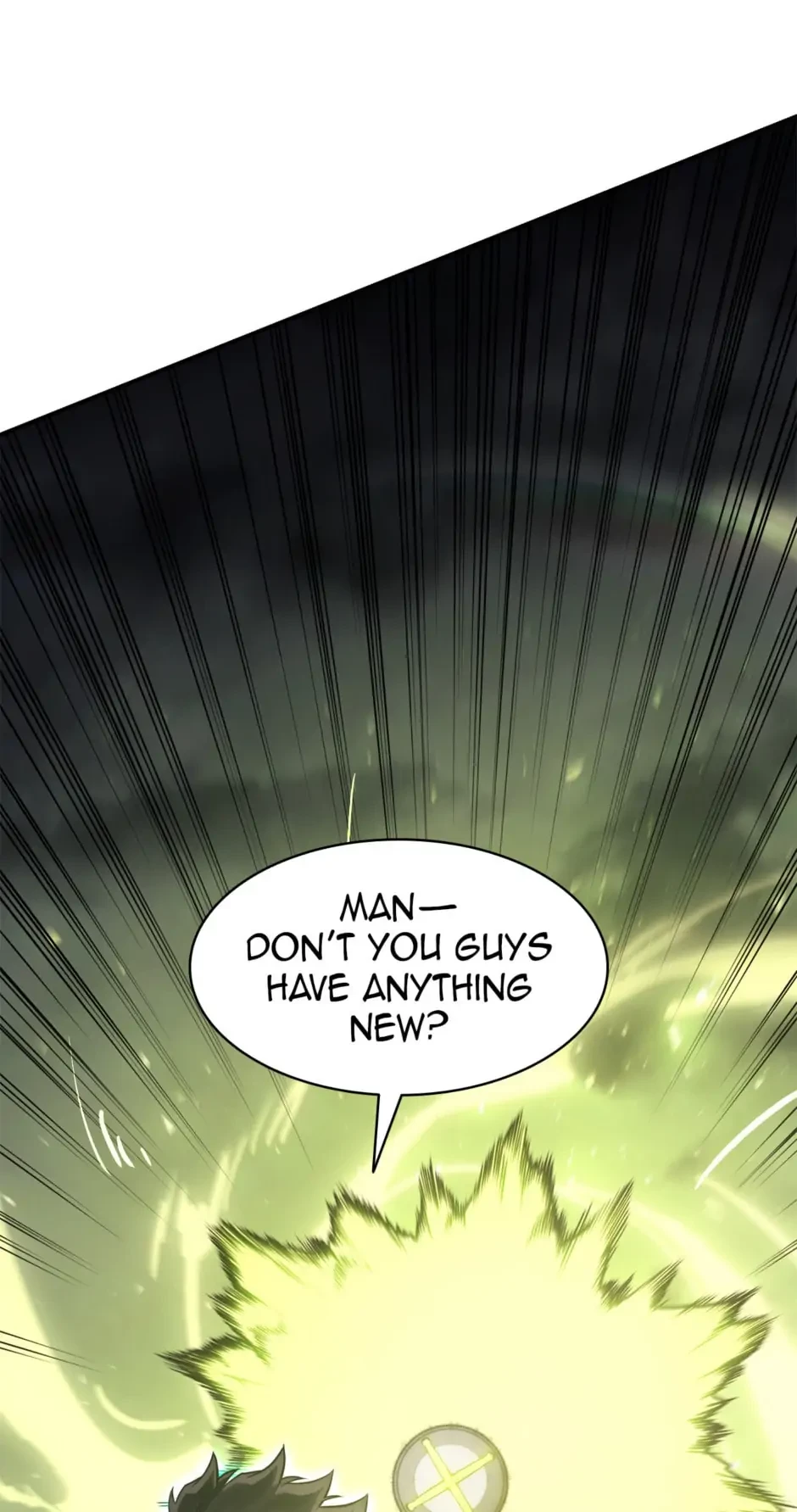 Return of the Disaster-Class Hero Chapter 41 - 66
