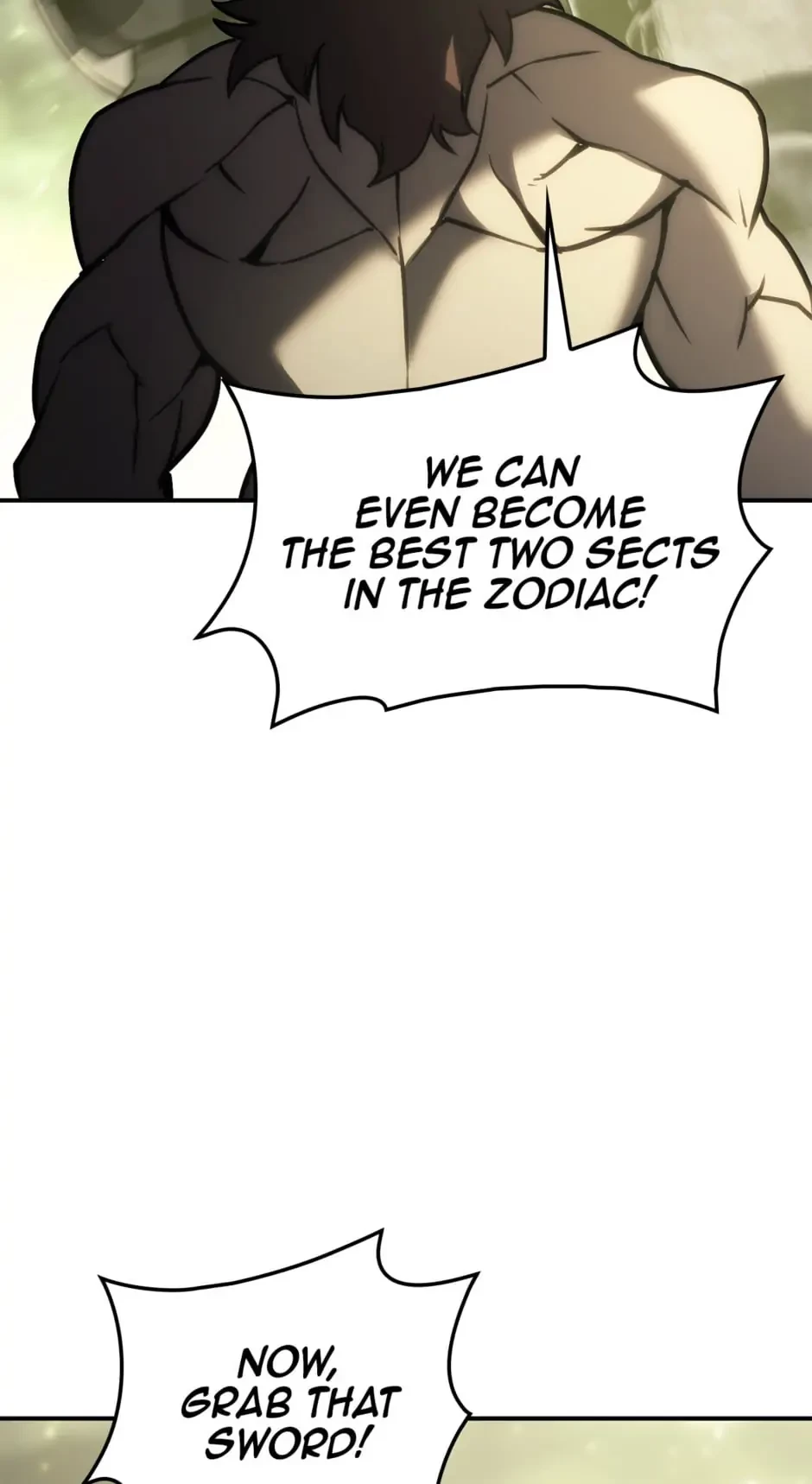 Return of the Disaster-Class Hero Chapter 40 - 37