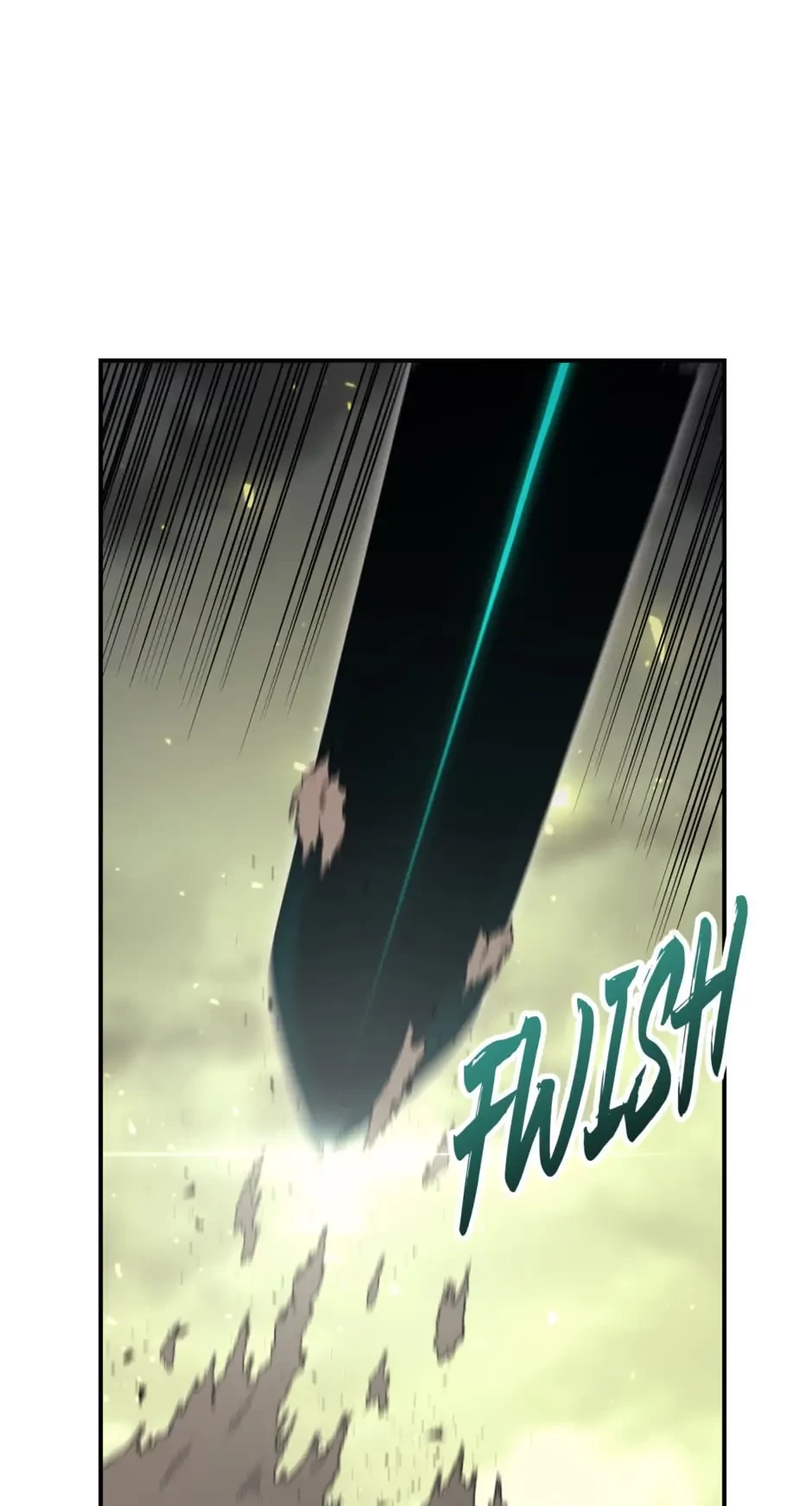 Return of the Disaster-Class Hero Chapter 40 - 39