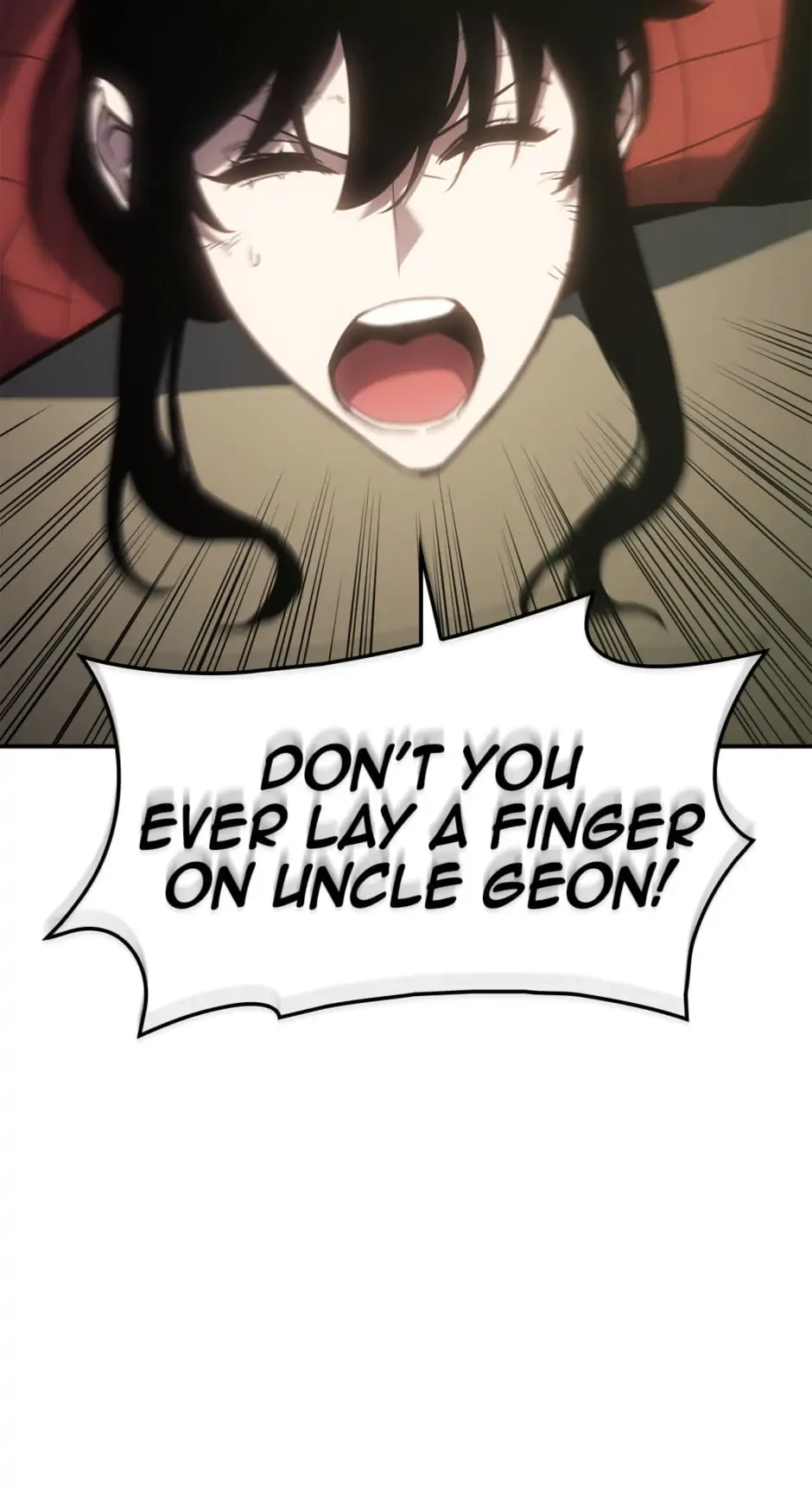 Return of the Disaster-Class Hero Chapter 40 - 43