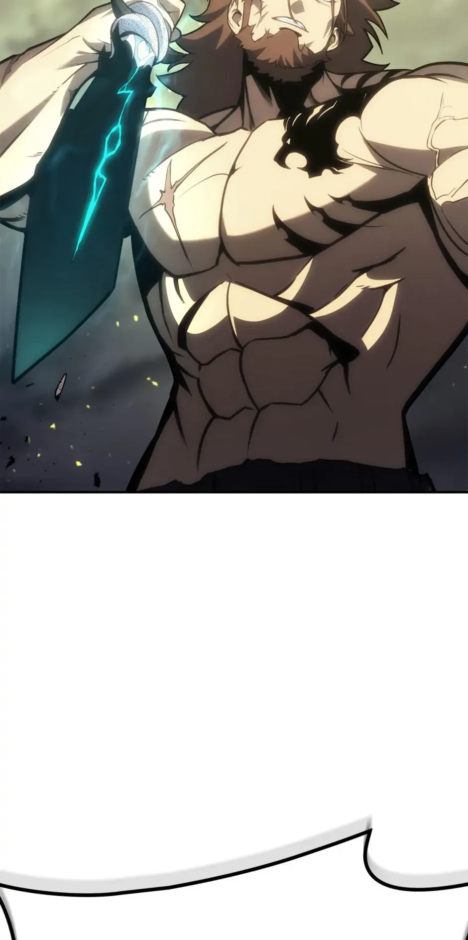 Return of the Disaster-Class Hero Chapter 40 - 45