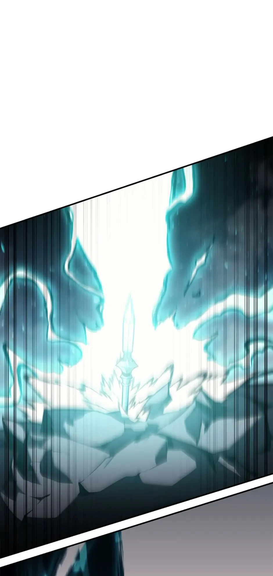 Return of the Disaster-Class Hero Chapter 39 - 1