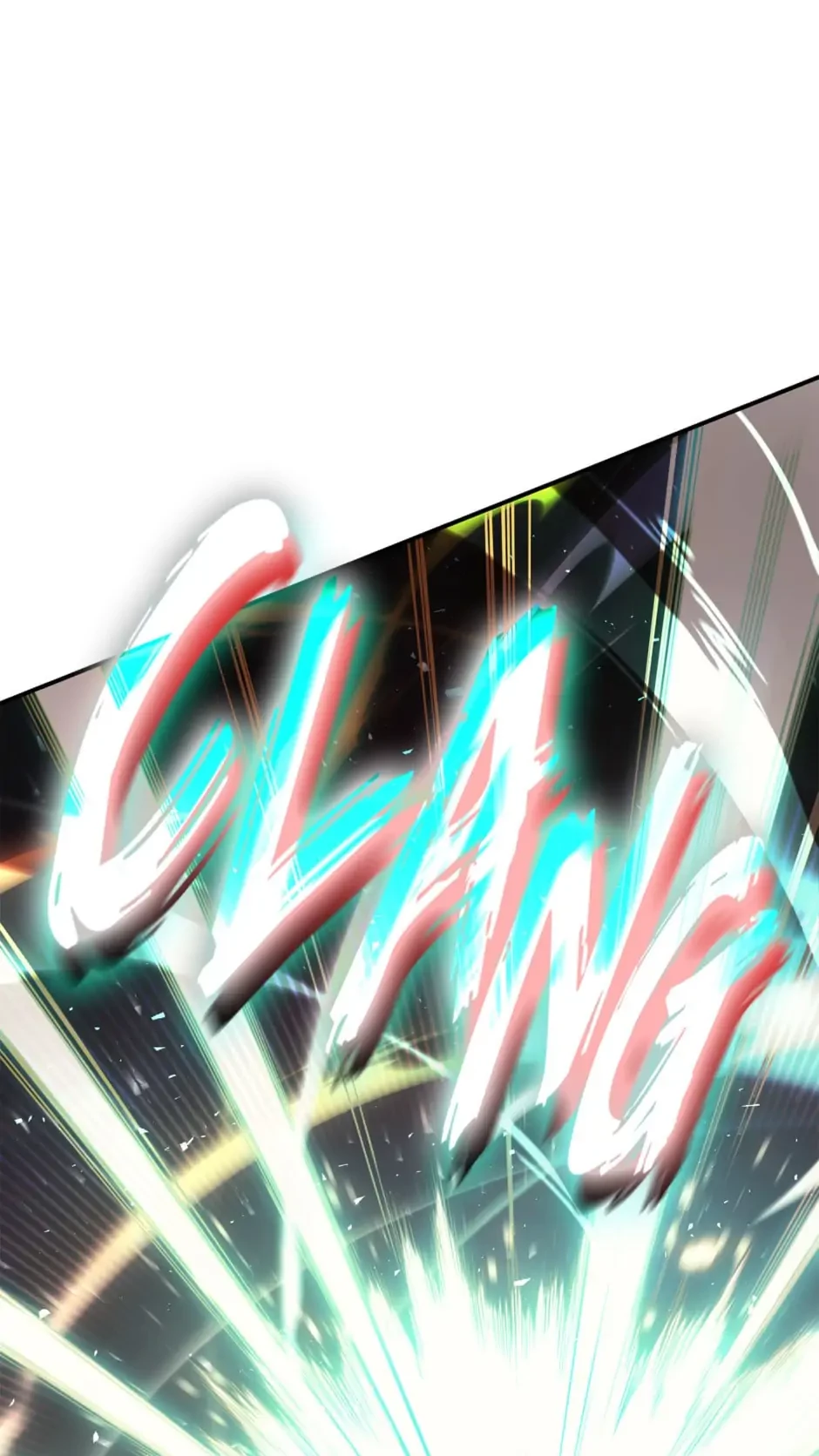Return of the Disaster-Class Hero Chapter 41 - 73