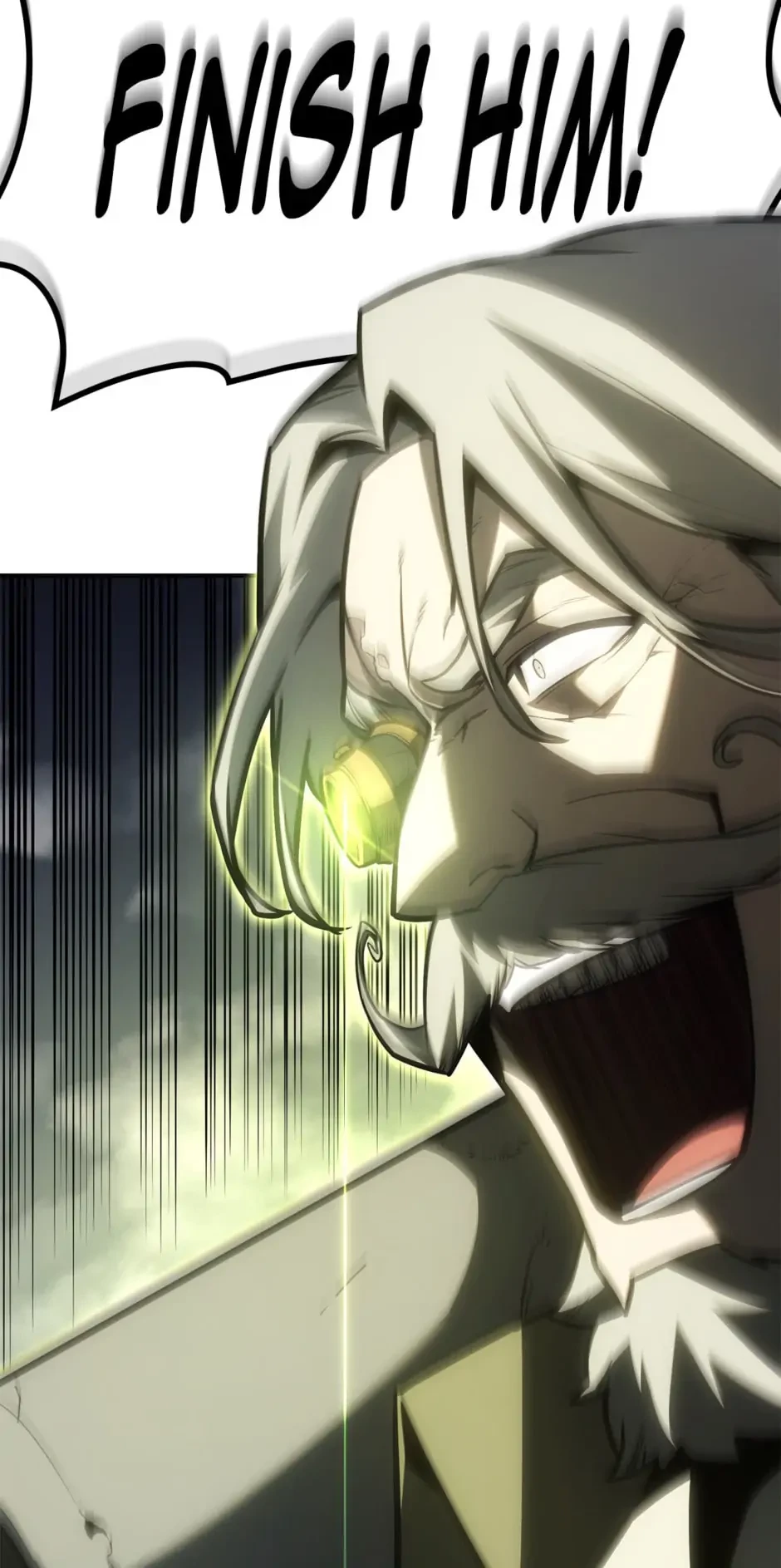 Return of the Disaster-Class Hero Chapter 40 - 46