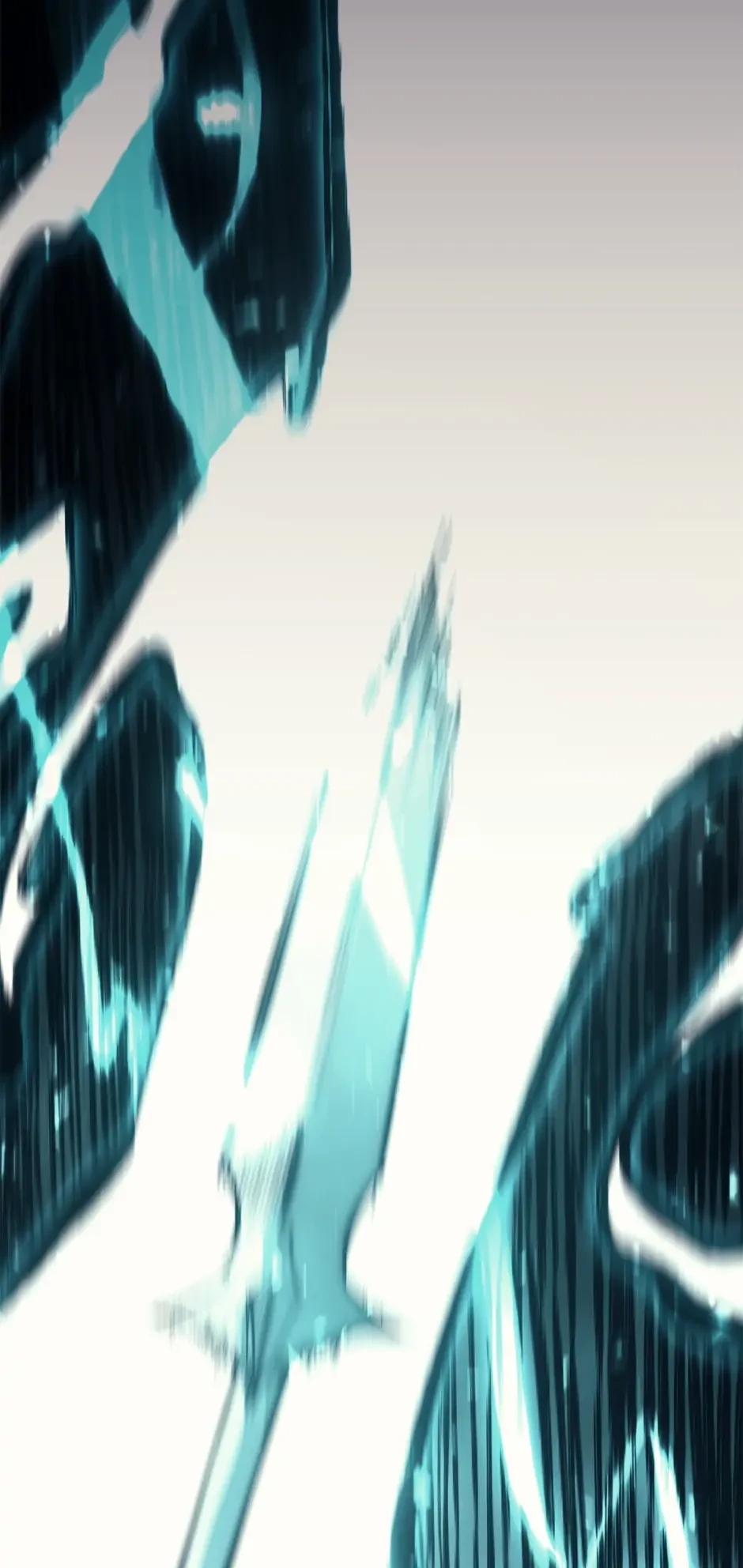 Return of the Disaster-Class Hero Chapter 39 - 2