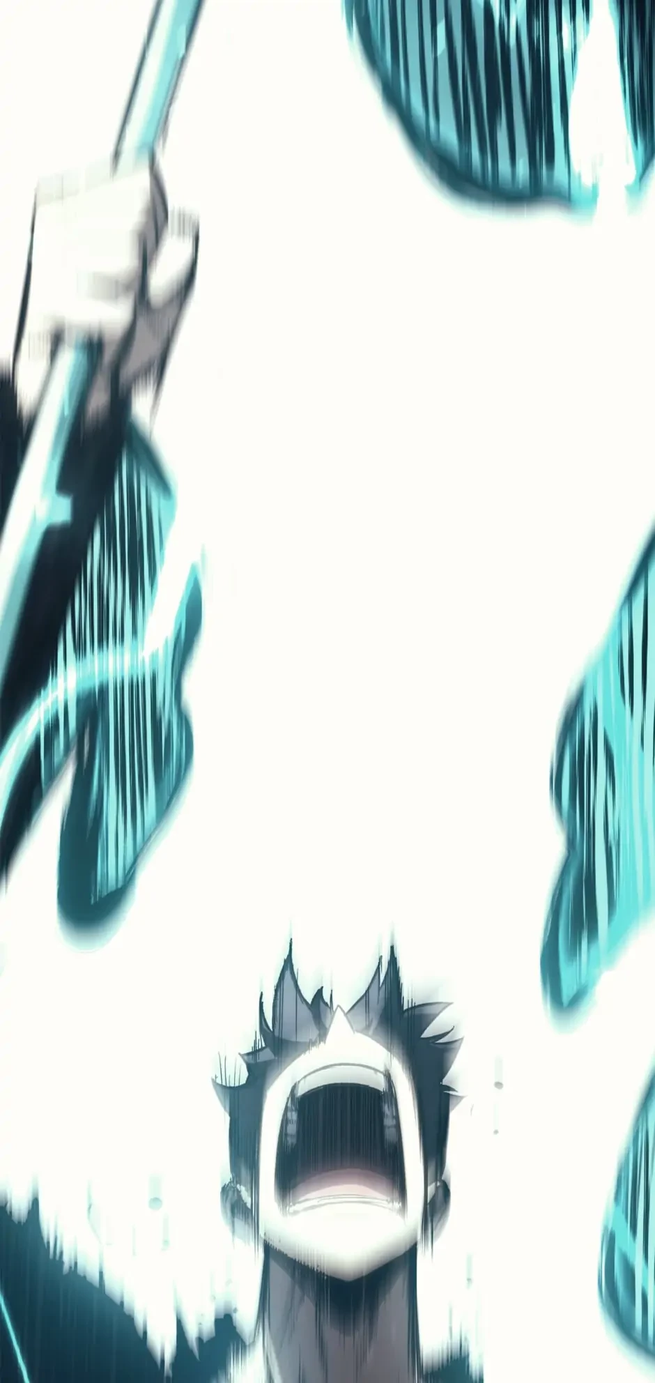 Return of the Disaster-Class Hero Chapter 39 - 3