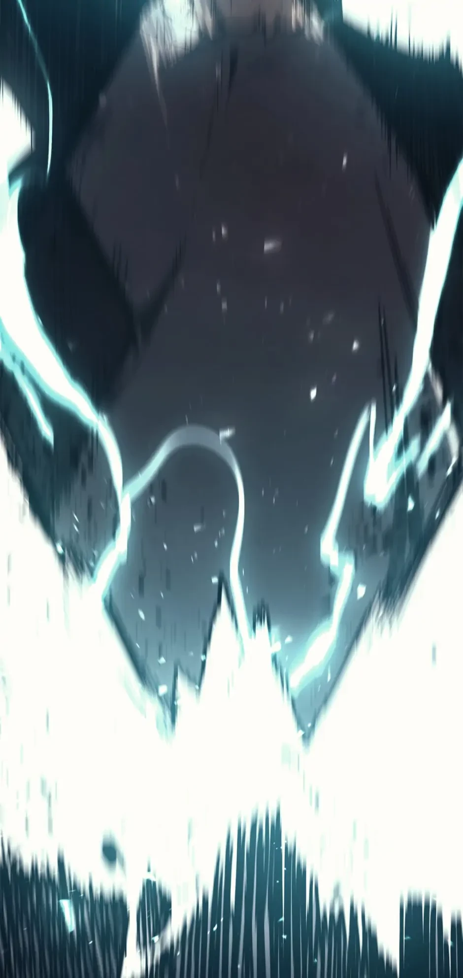Return of the Disaster-Class Hero Chapter 39 - 4