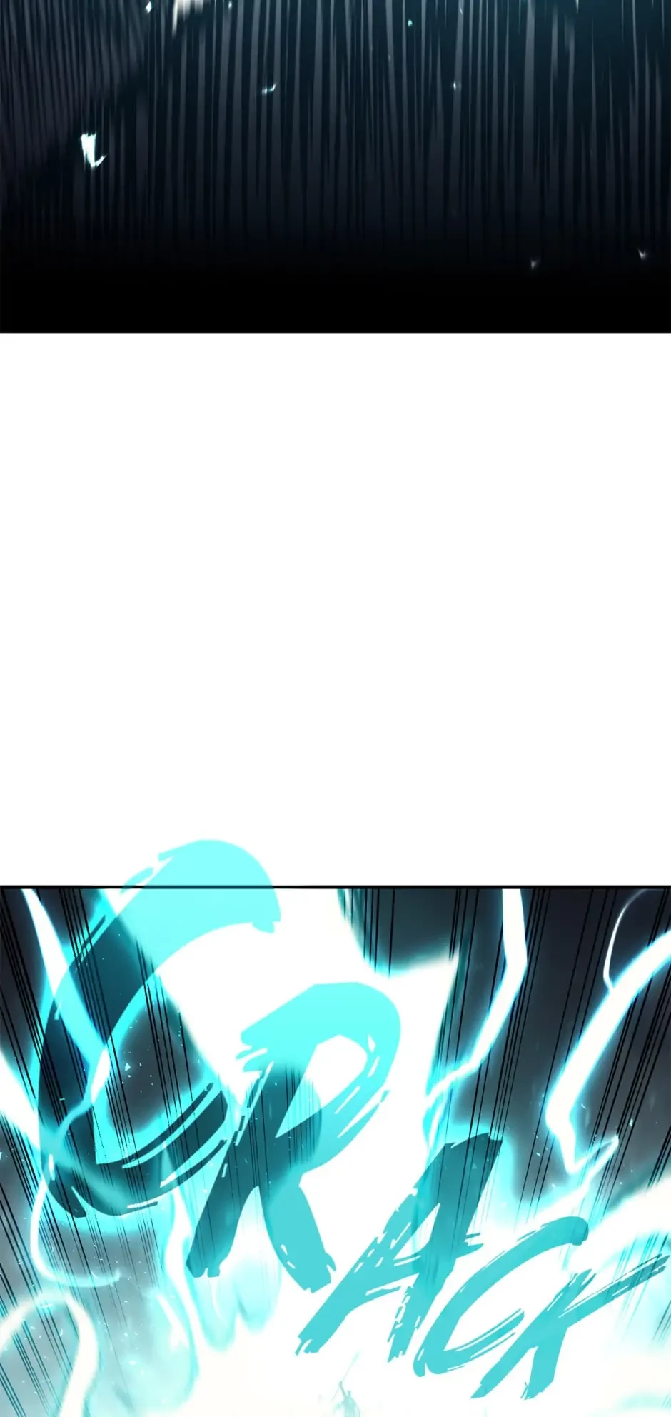 Return of the Disaster-Class Hero Chapter 39 - 5