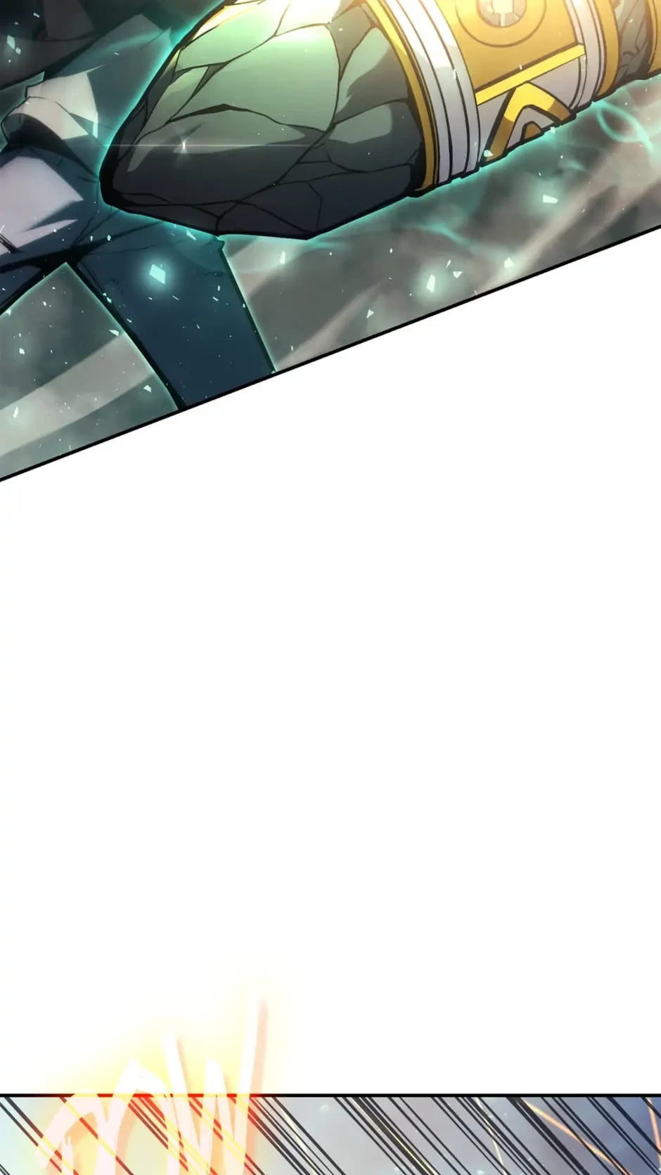 Return of the Disaster-Class Hero Chapter 41 - 77