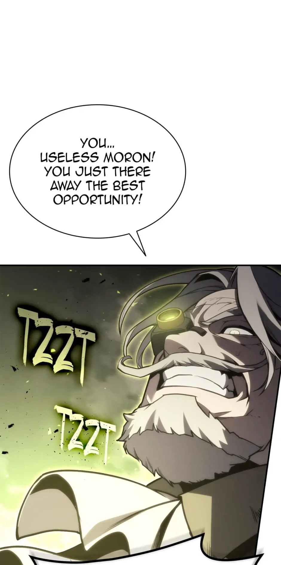 Return of the Disaster-Class Hero Chapter 40 - 50