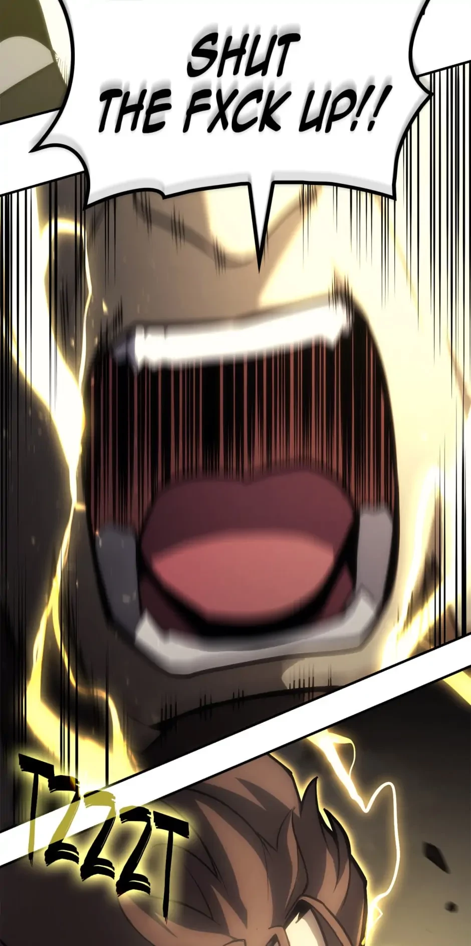 Return of the Disaster-Class Hero Chapter 40 - 51