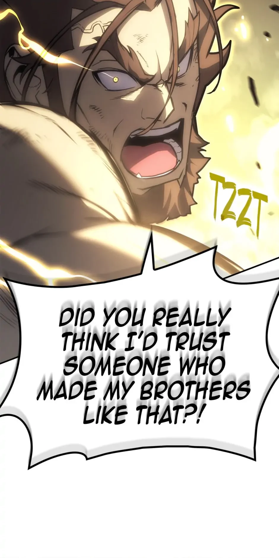 Return of the Disaster-Class Hero Chapter 40 - 52