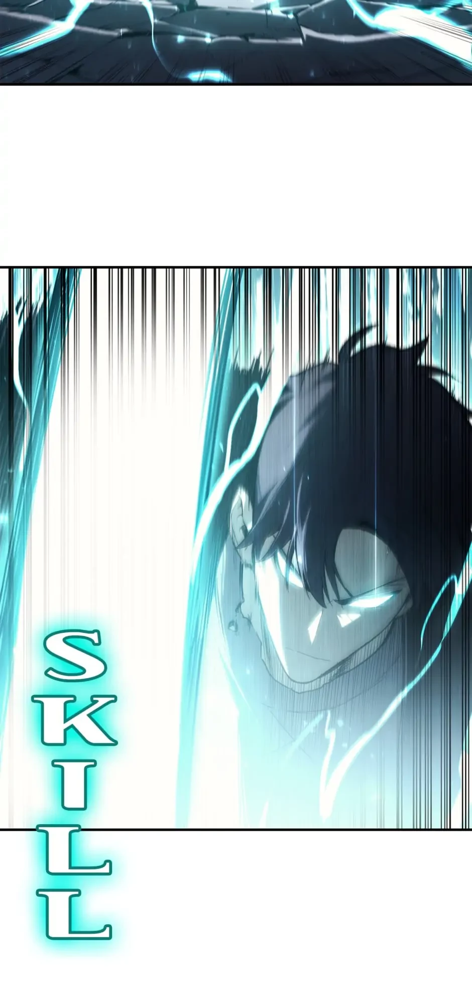 Return of the Disaster-Class Hero Chapter 39 - 9