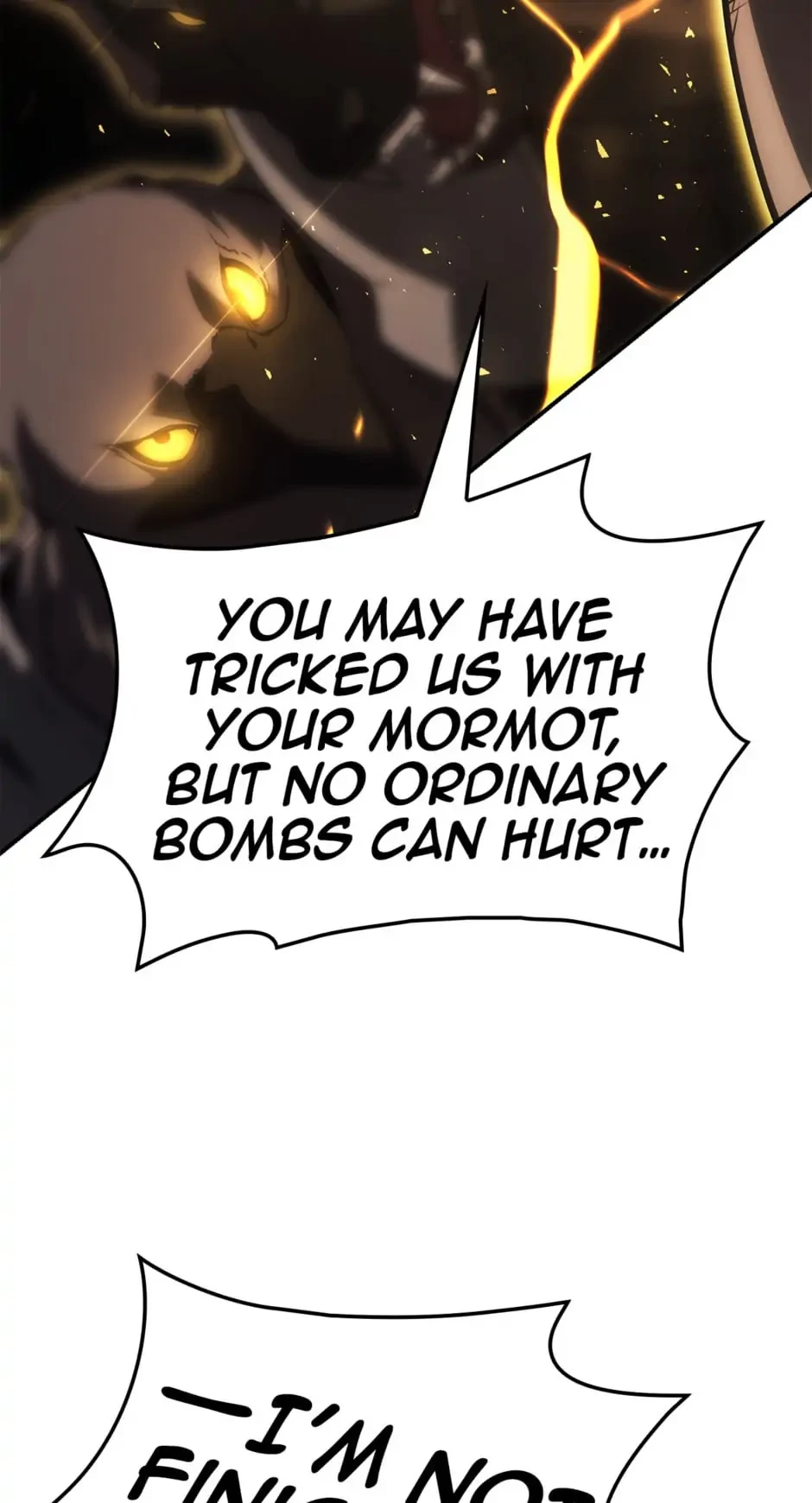 Return of the Disaster-Class Hero Chapter 41 - 84