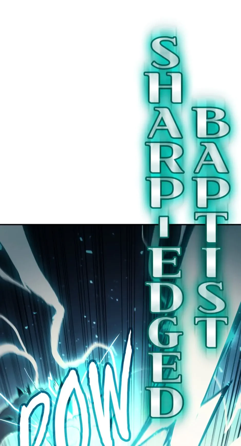 Return of the Disaster-Class Hero Chapter 39 - 10
