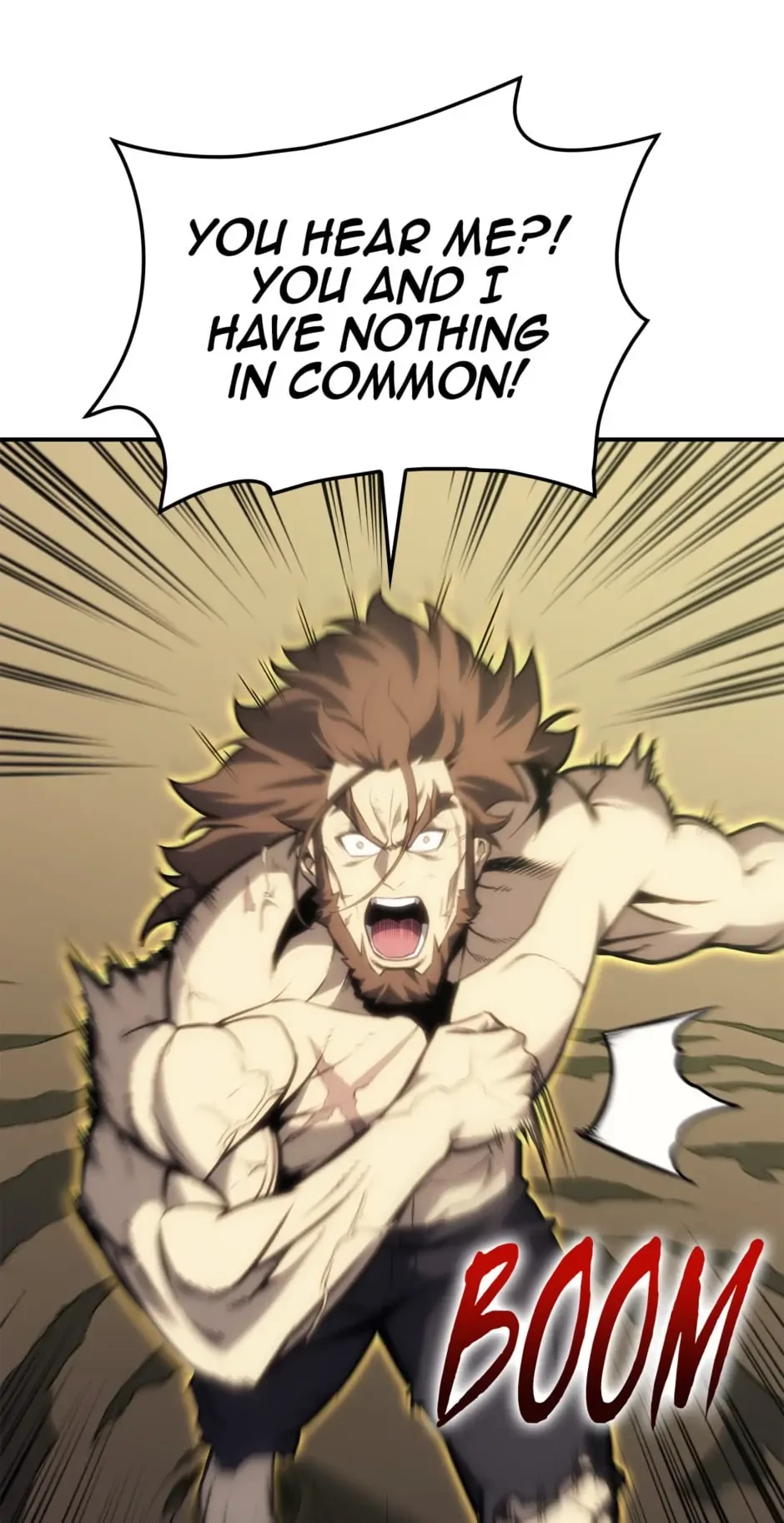 Return of the Disaster-Class Hero Chapter 40 - 57
