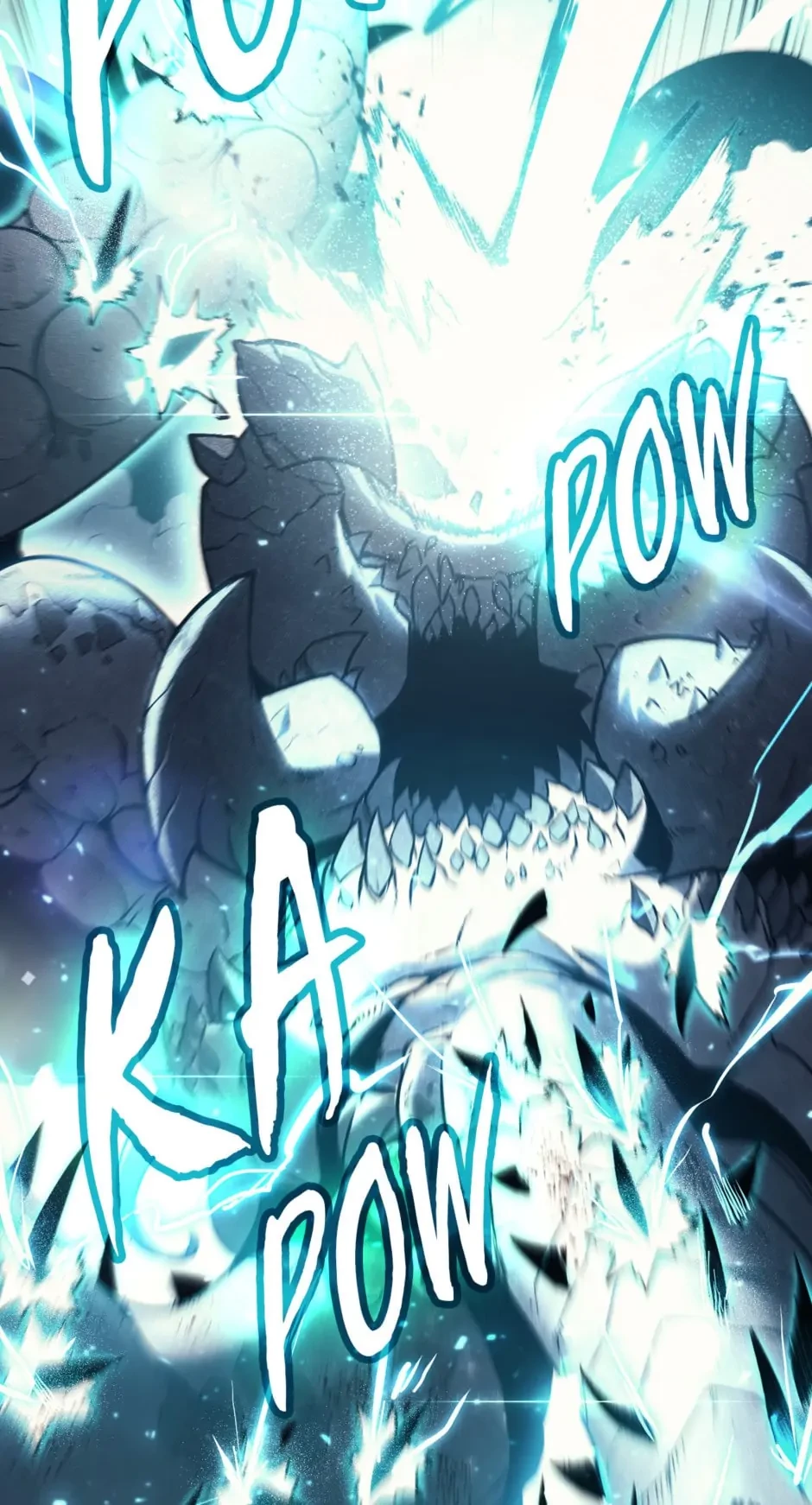 Return of the Disaster-Class Hero Chapter 39 - 11