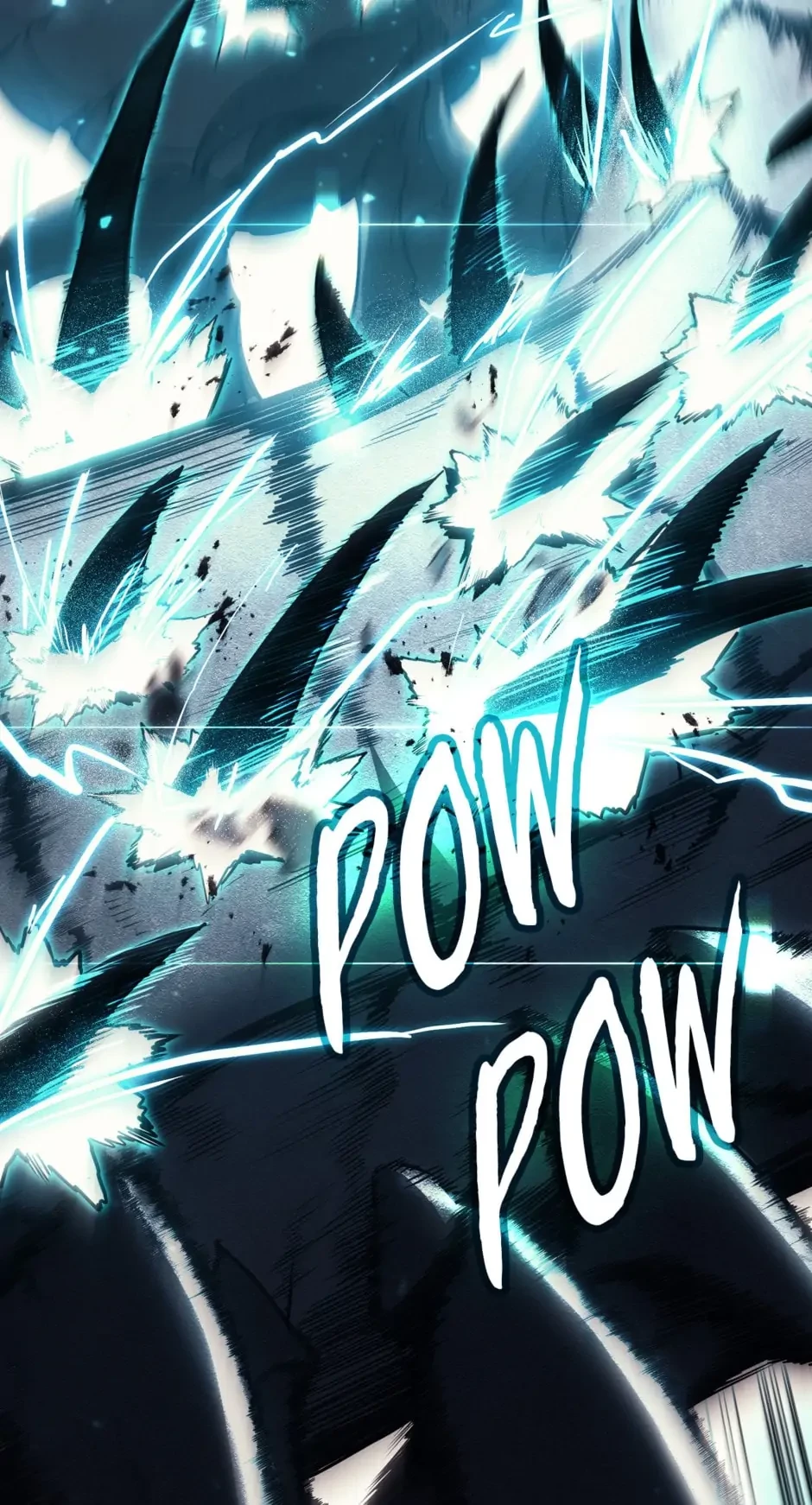 Return of the Disaster-Class Hero Chapter 39 - 12