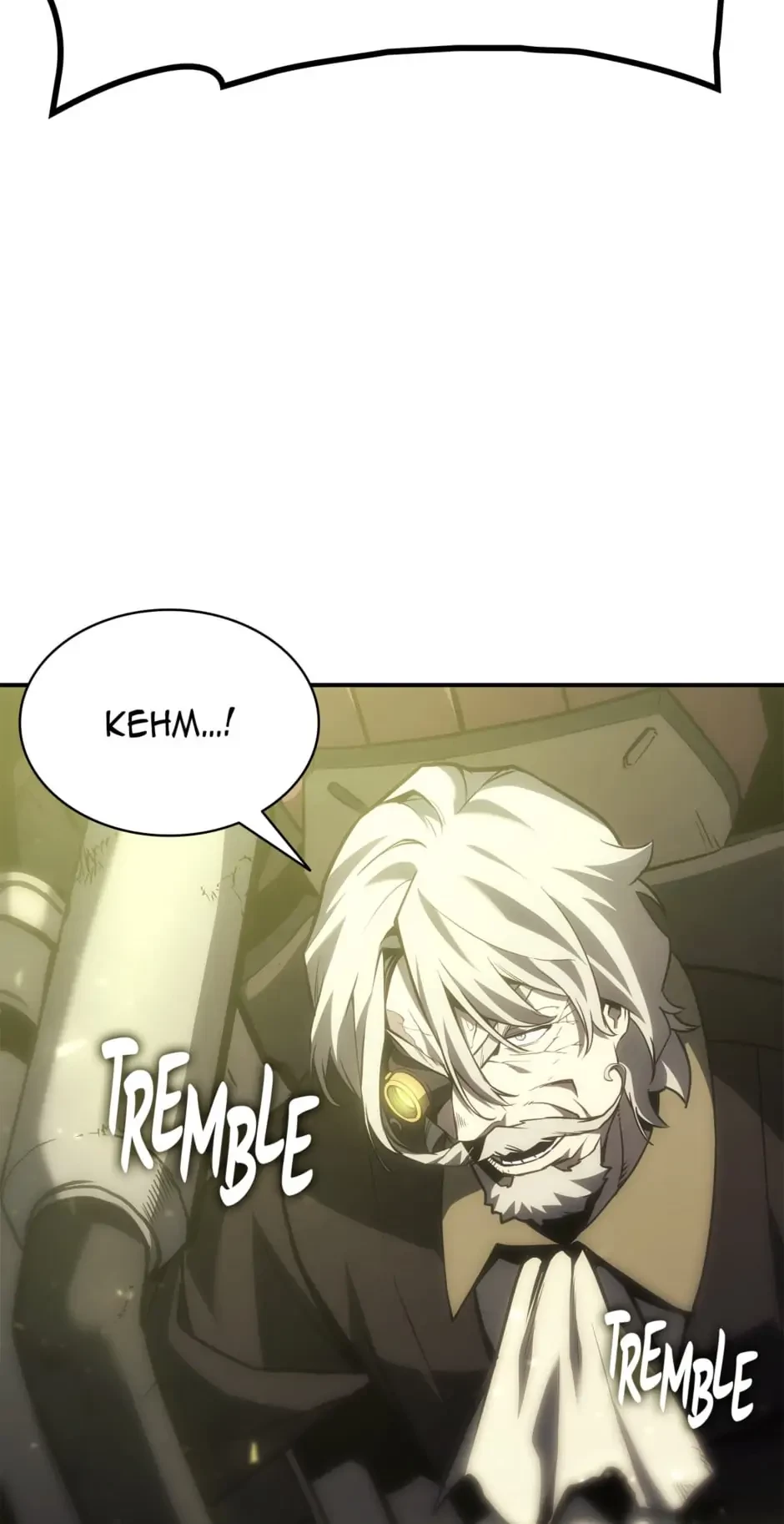 Return of the Disaster-Class Hero Chapter 40 - 60