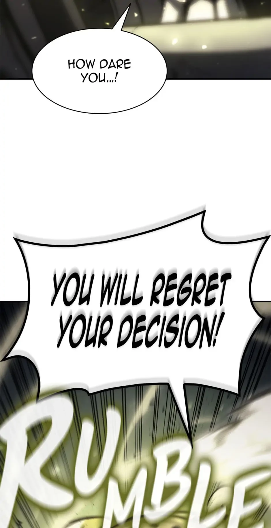 Return of the Disaster-Class Hero Chapter 40 - 61