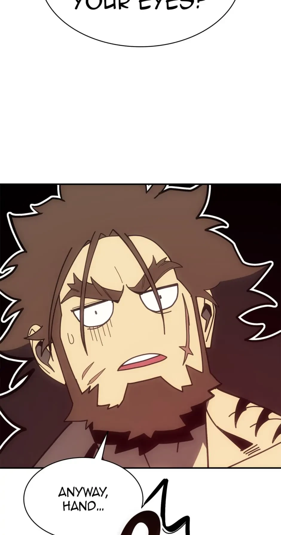 Return of the Disaster-Class Hero Chapter 41 - 90