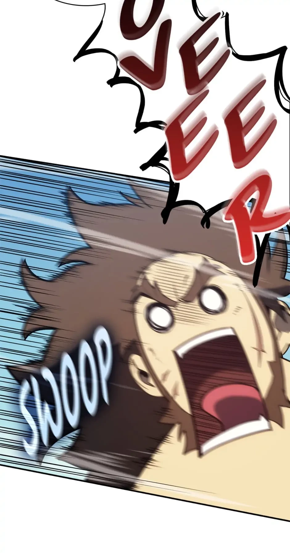 Return of the Disaster-Class Hero Chapter 41 - 91