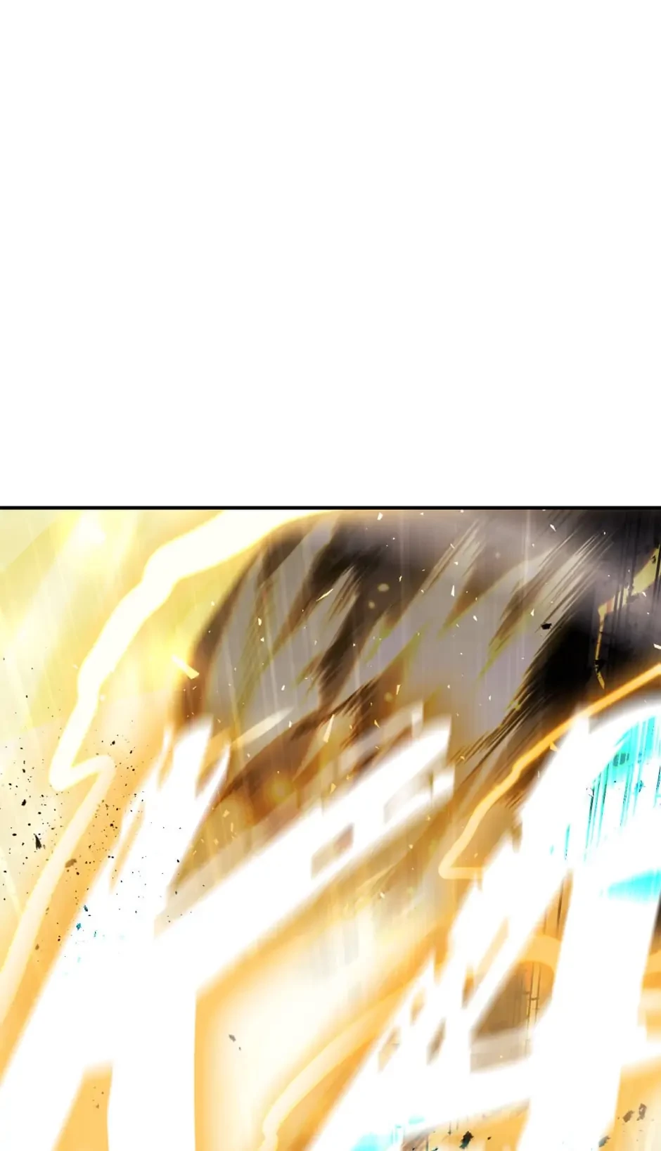 Return of the Disaster-Class Hero Chapter 40 - 63