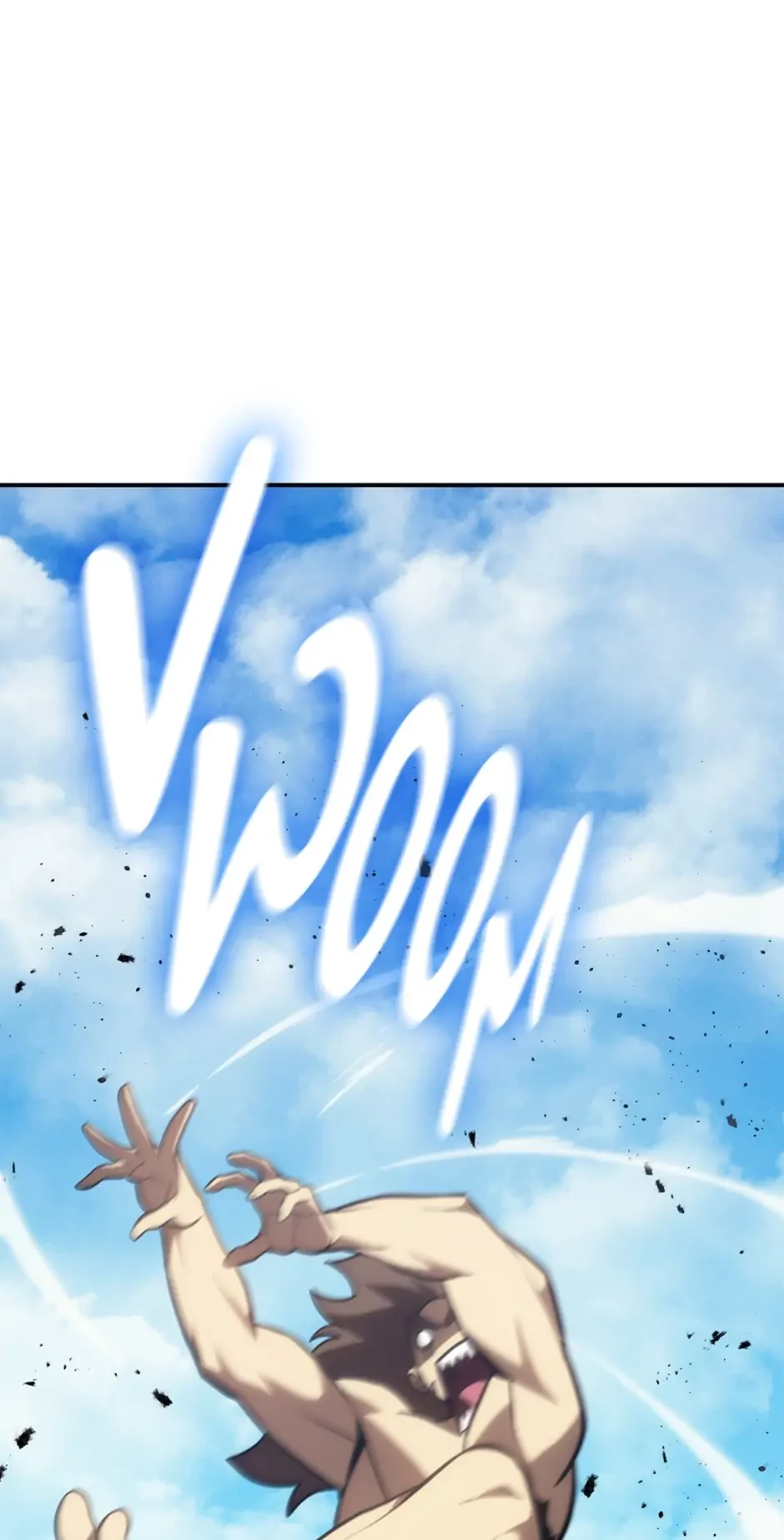 Return of the Disaster-Class Hero Chapter 41 - 92