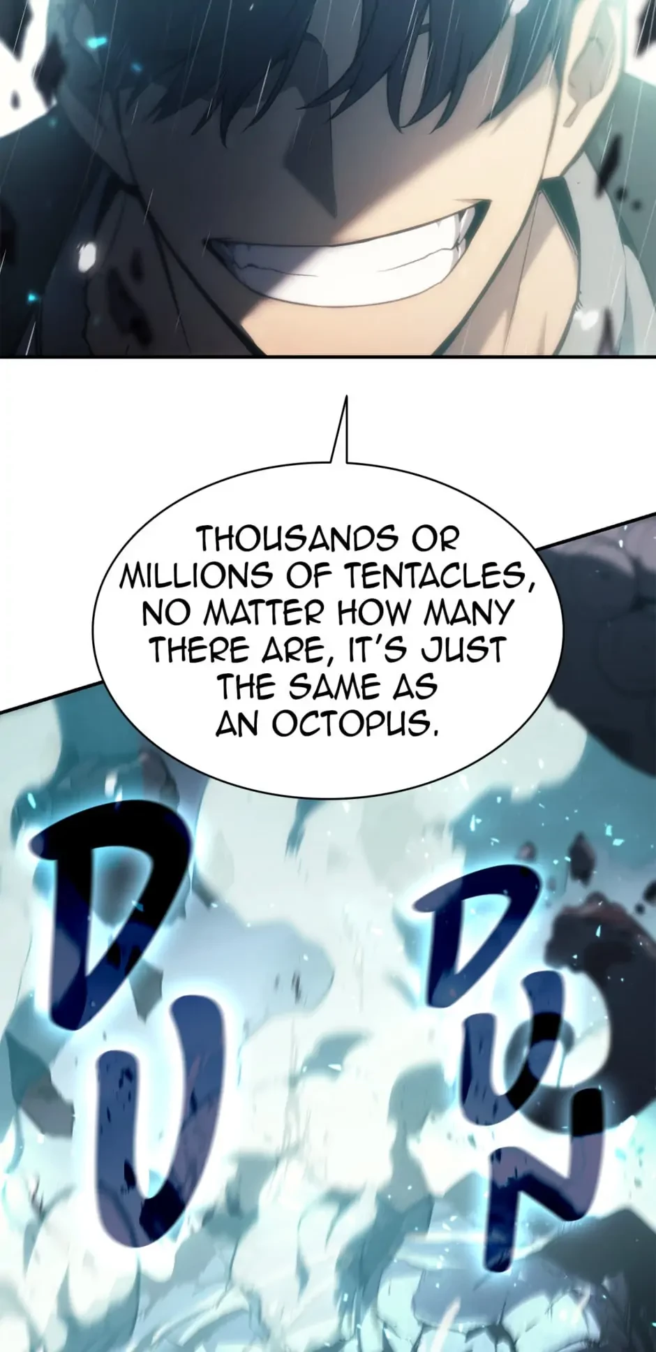 Return of the Disaster-Class Hero Chapter 39 - 17