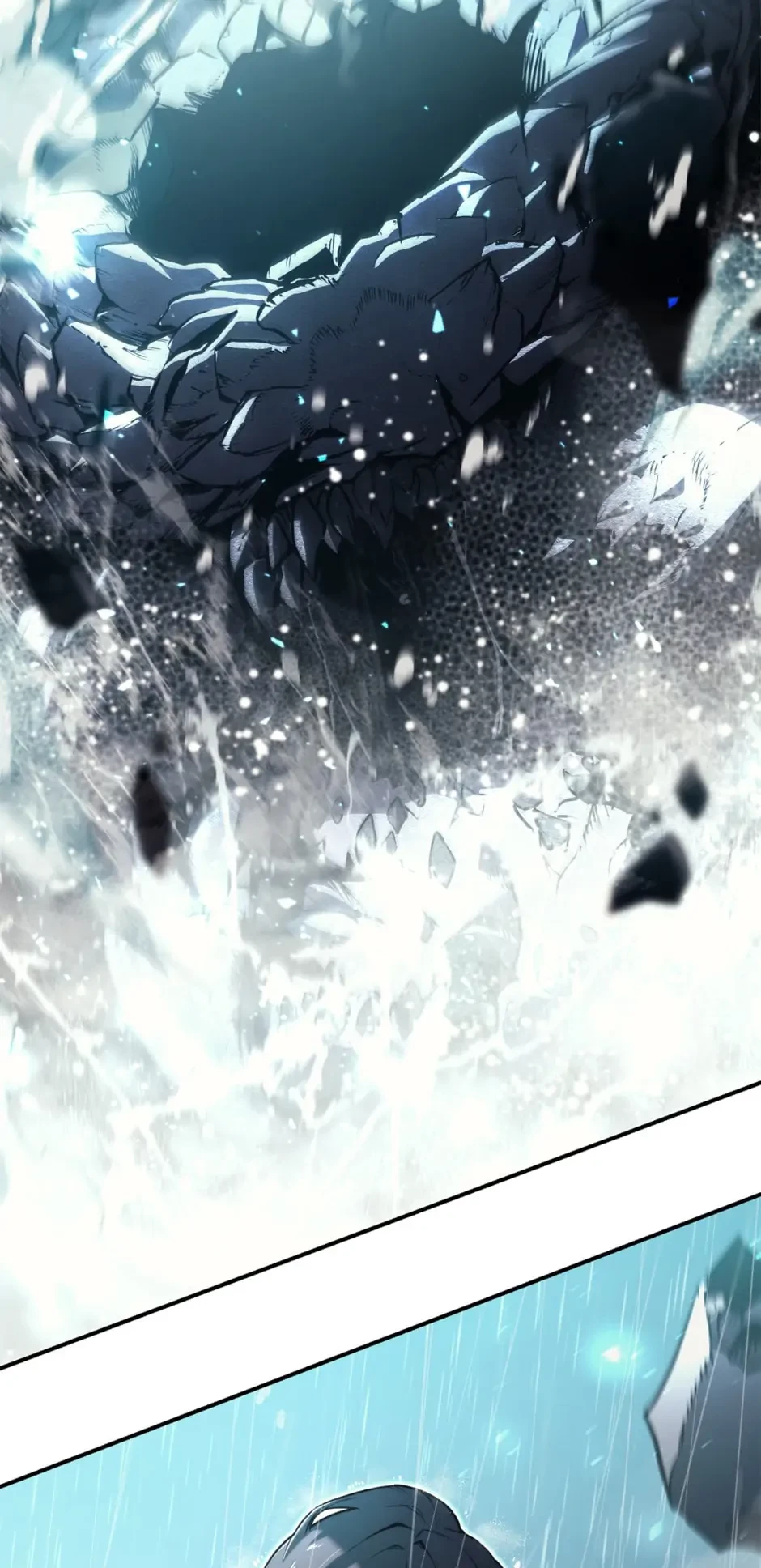 Return of the Disaster-Class Hero Chapter 39 - 18