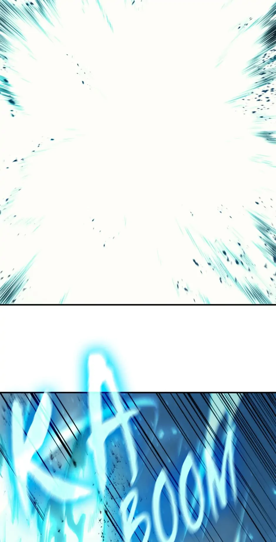 Return of the Disaster-Class Hero Chapter 41 - 95