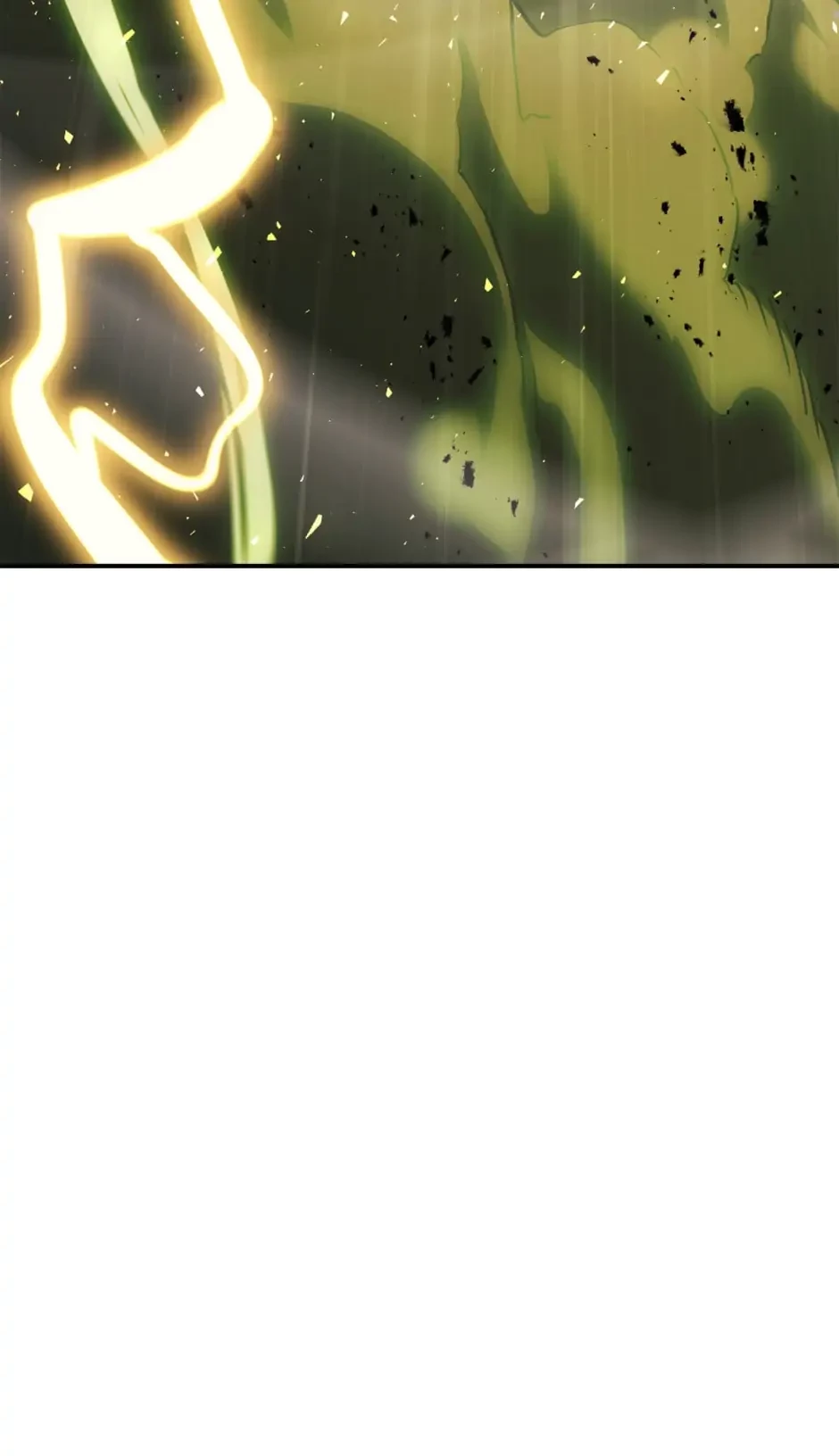 Return of the Disaster-Class Hero Chapter 40 - 67