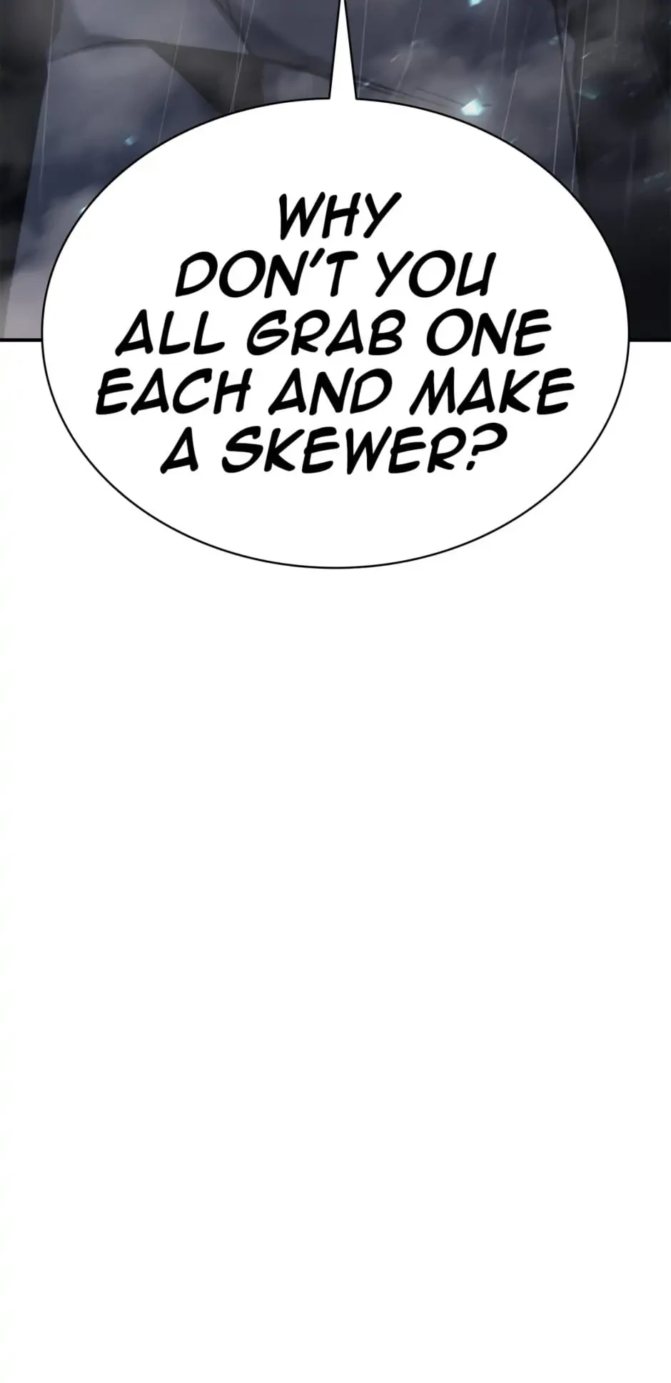 Return of the Disaster-Class Hero Chapter 39 - 20