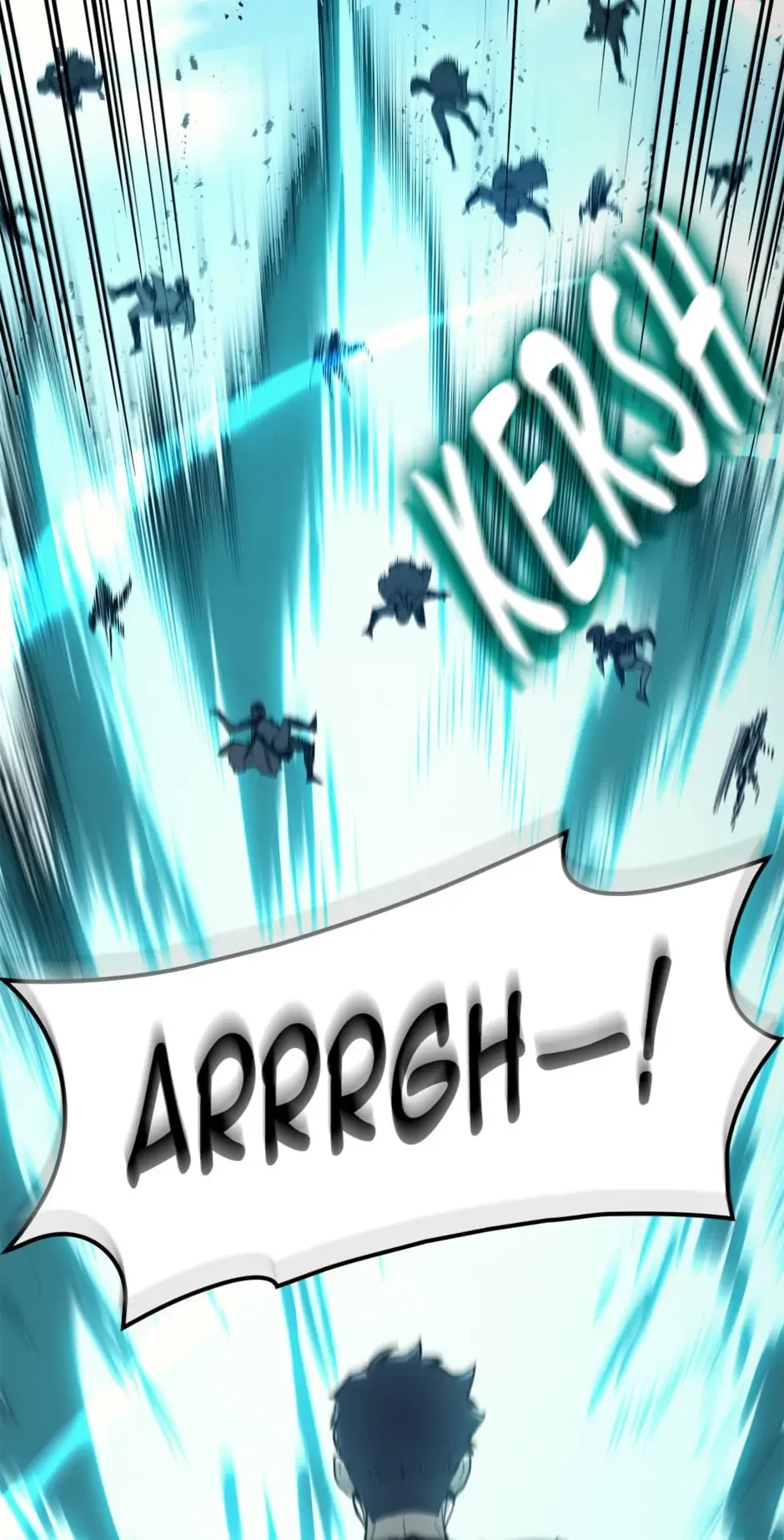 Return of the Disaster-Class Hero Chapter 41 - 98