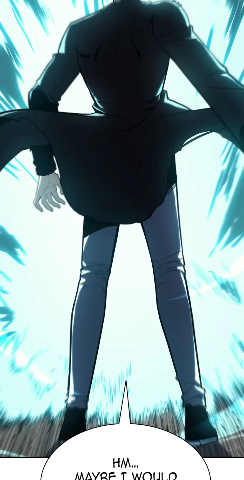 Return of the Disaster-Class Hero Chapter 41 - 99